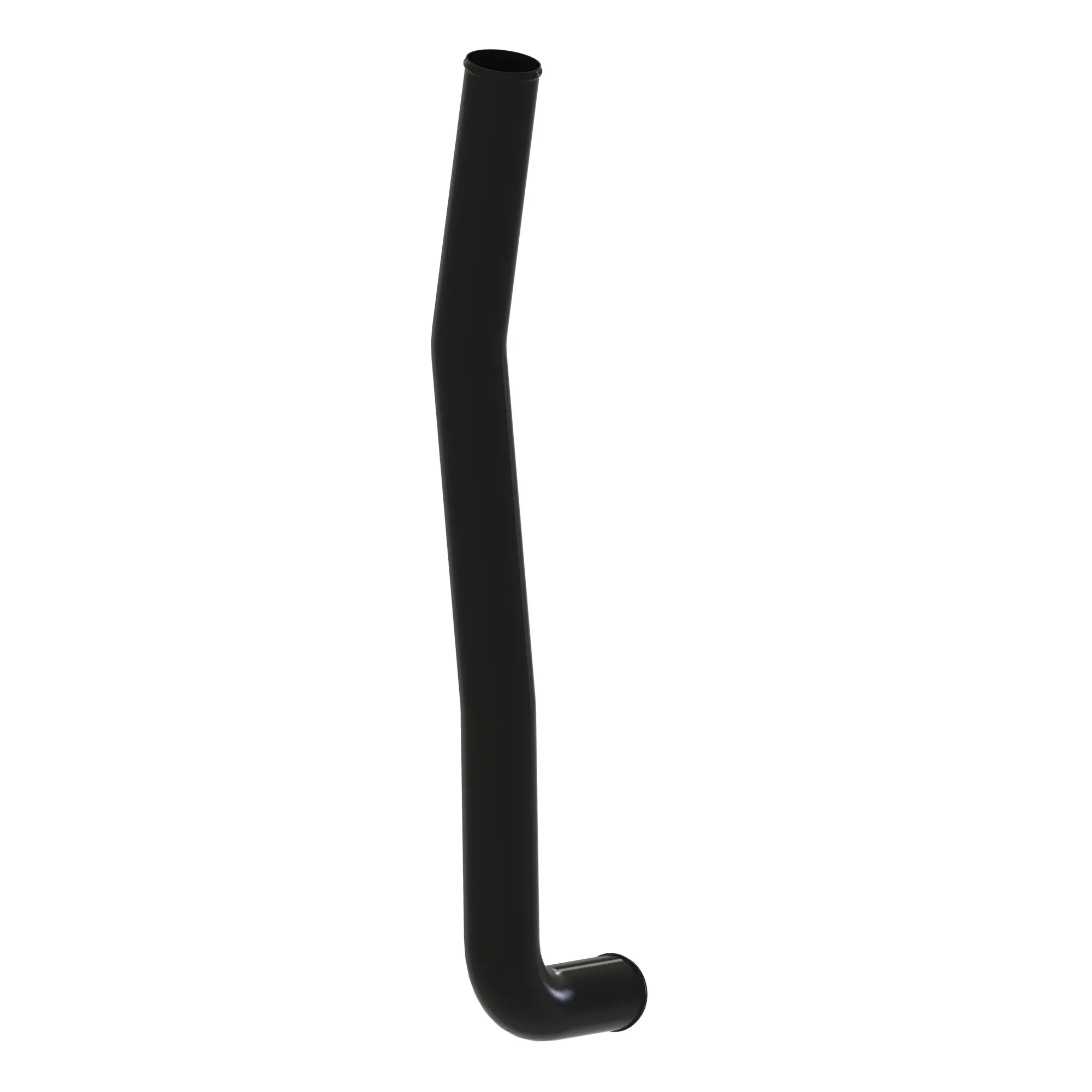 Pipe