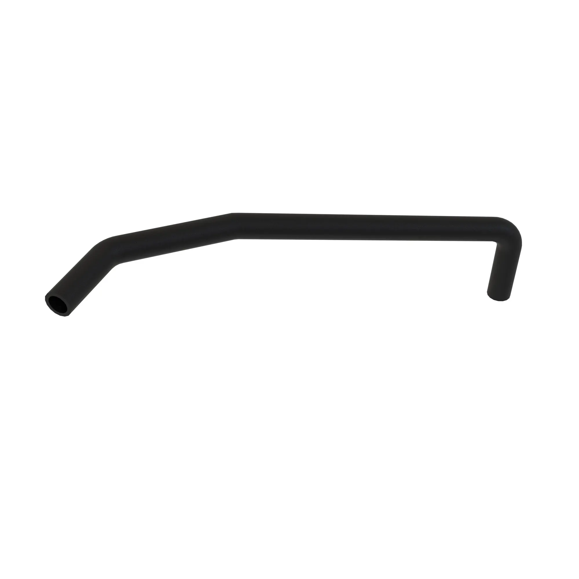 radiatorhose