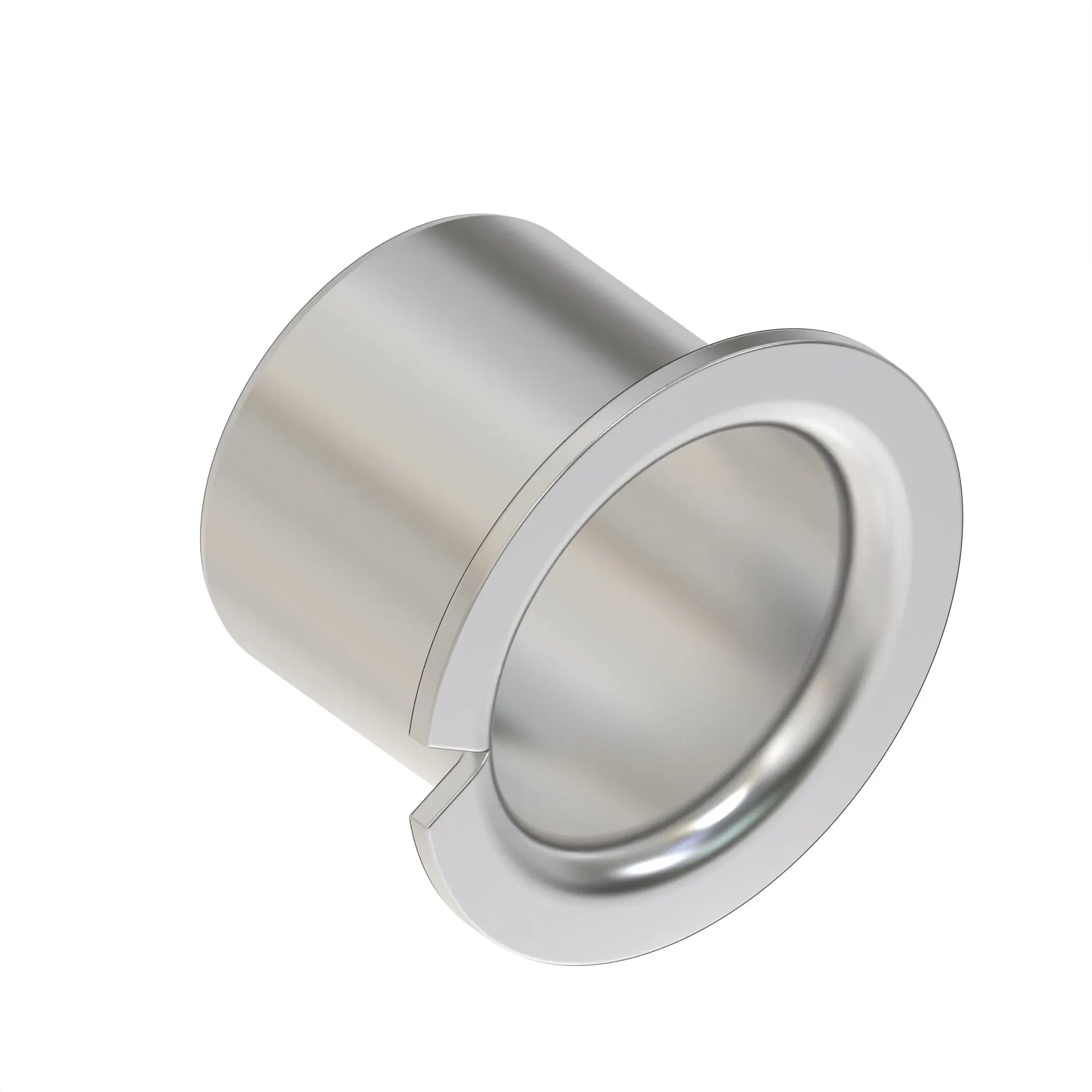 bushing