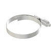 John Deere Hose Clamp - RE52703