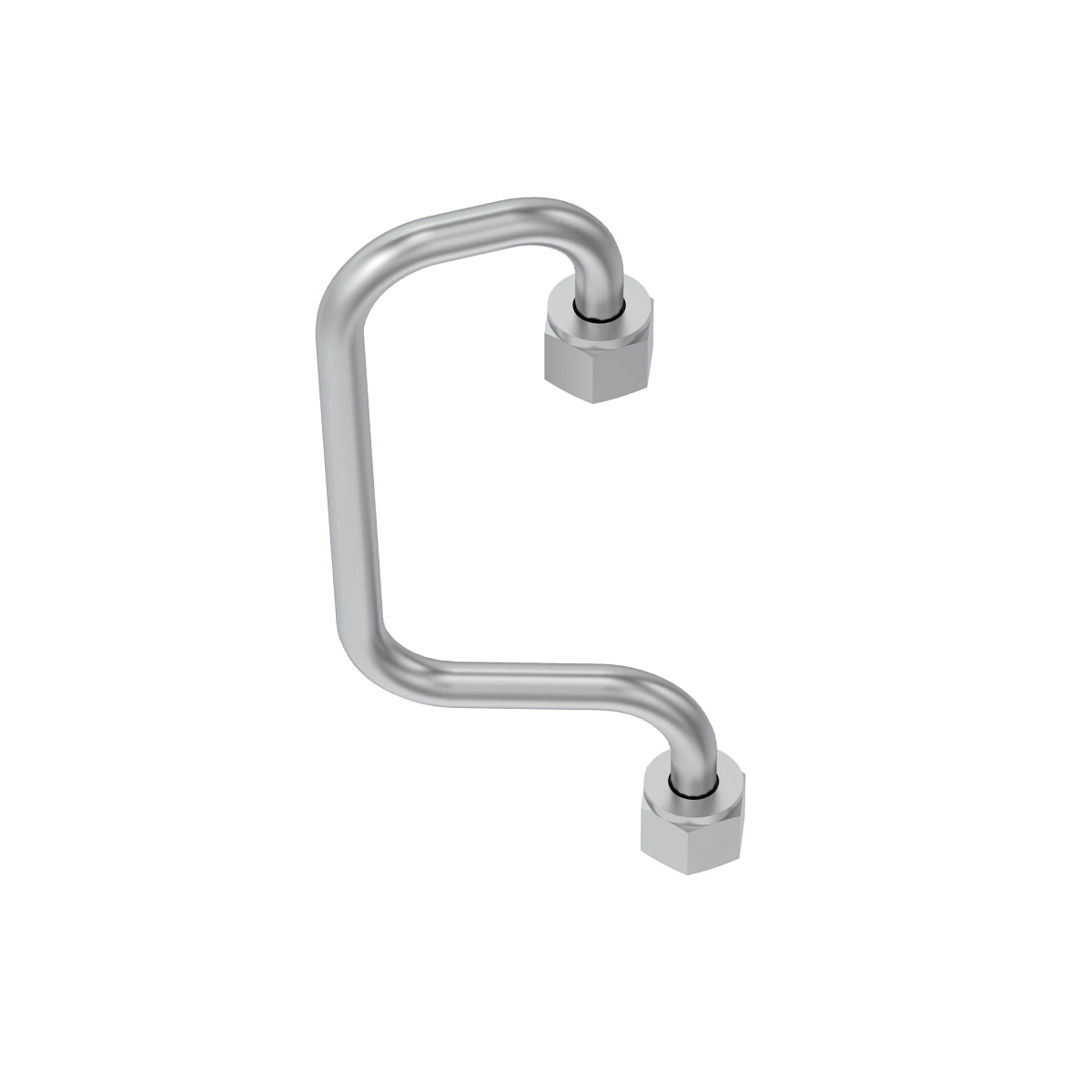 Fuel Line