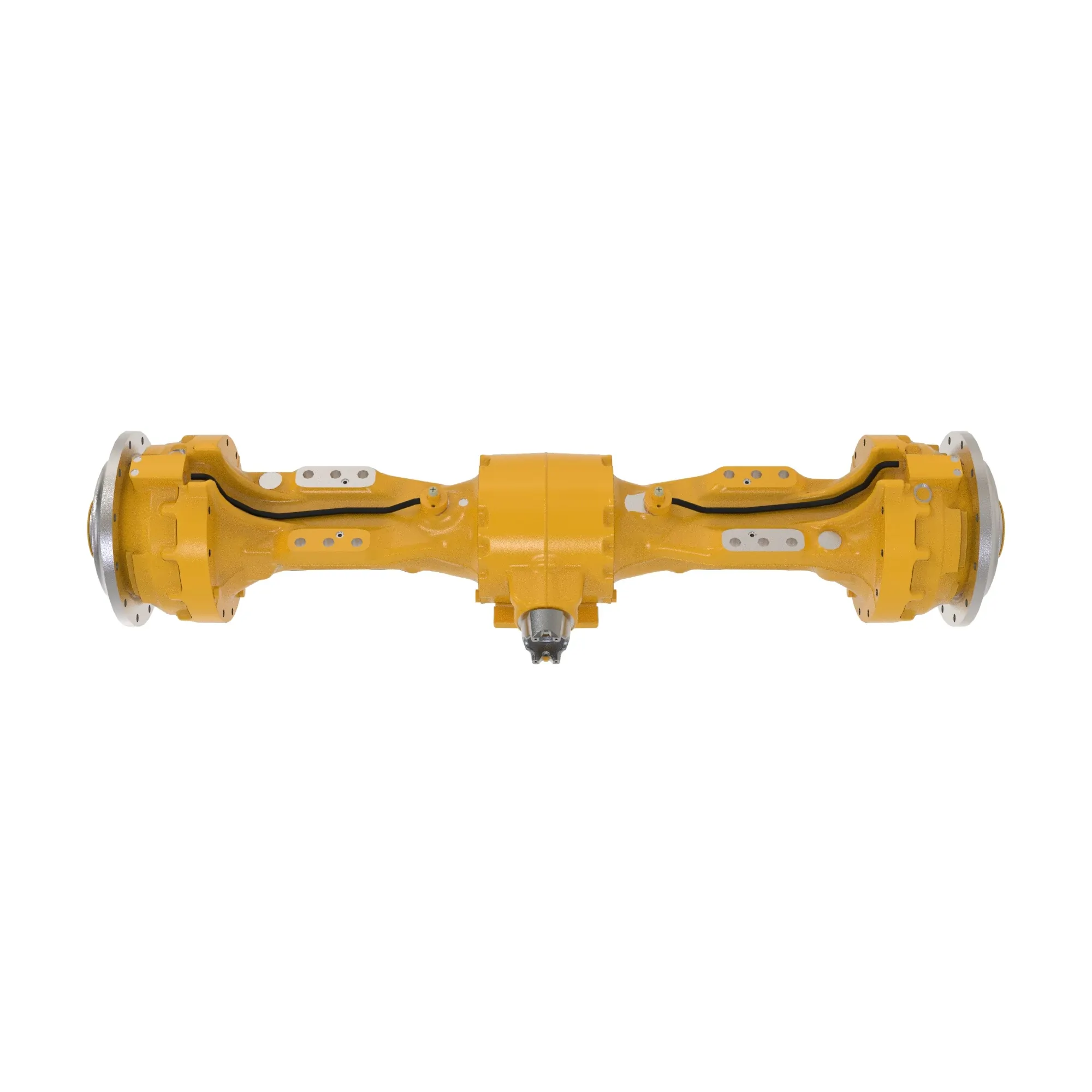 John Deere Front Axle - AT502475