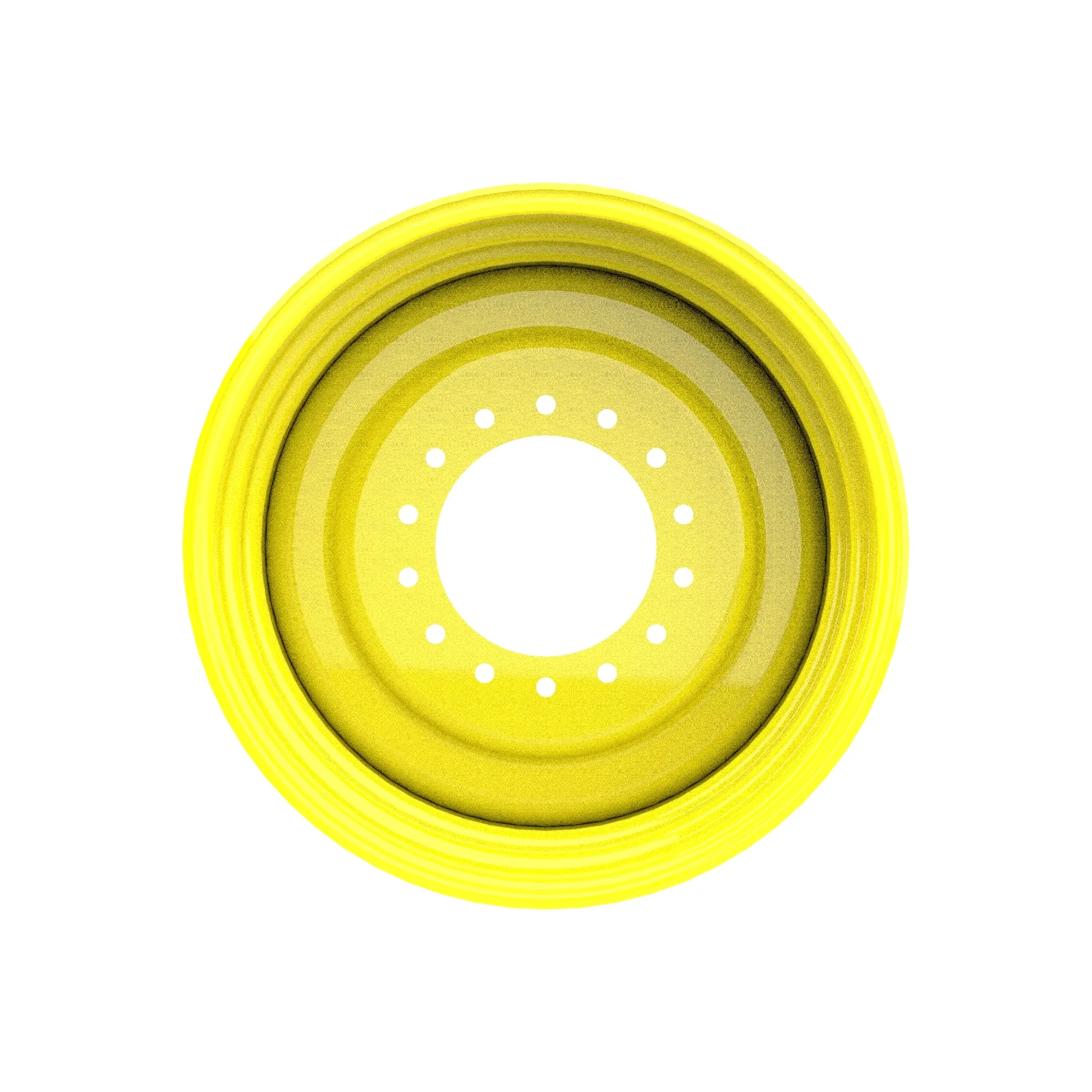 WHEEL