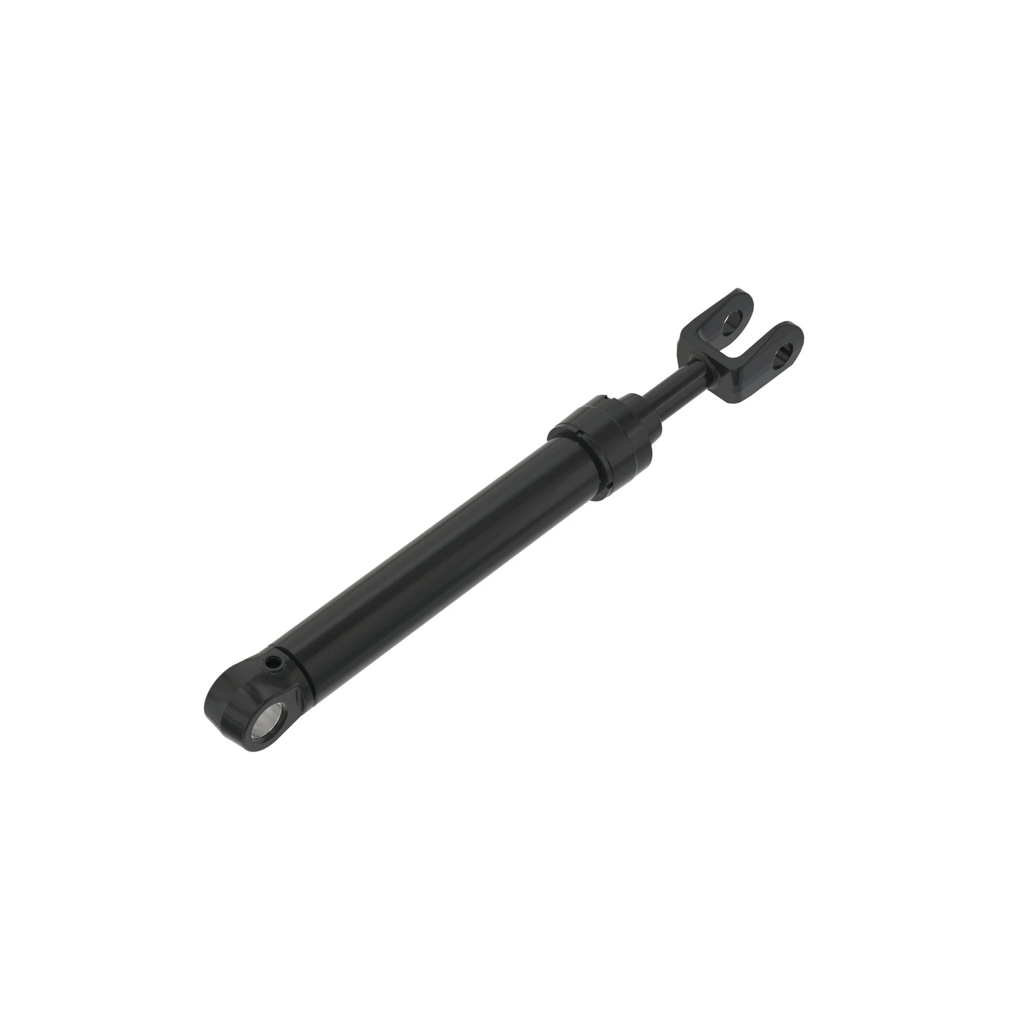 HYDRAULIC CYLINDER, 115X63-749,1174