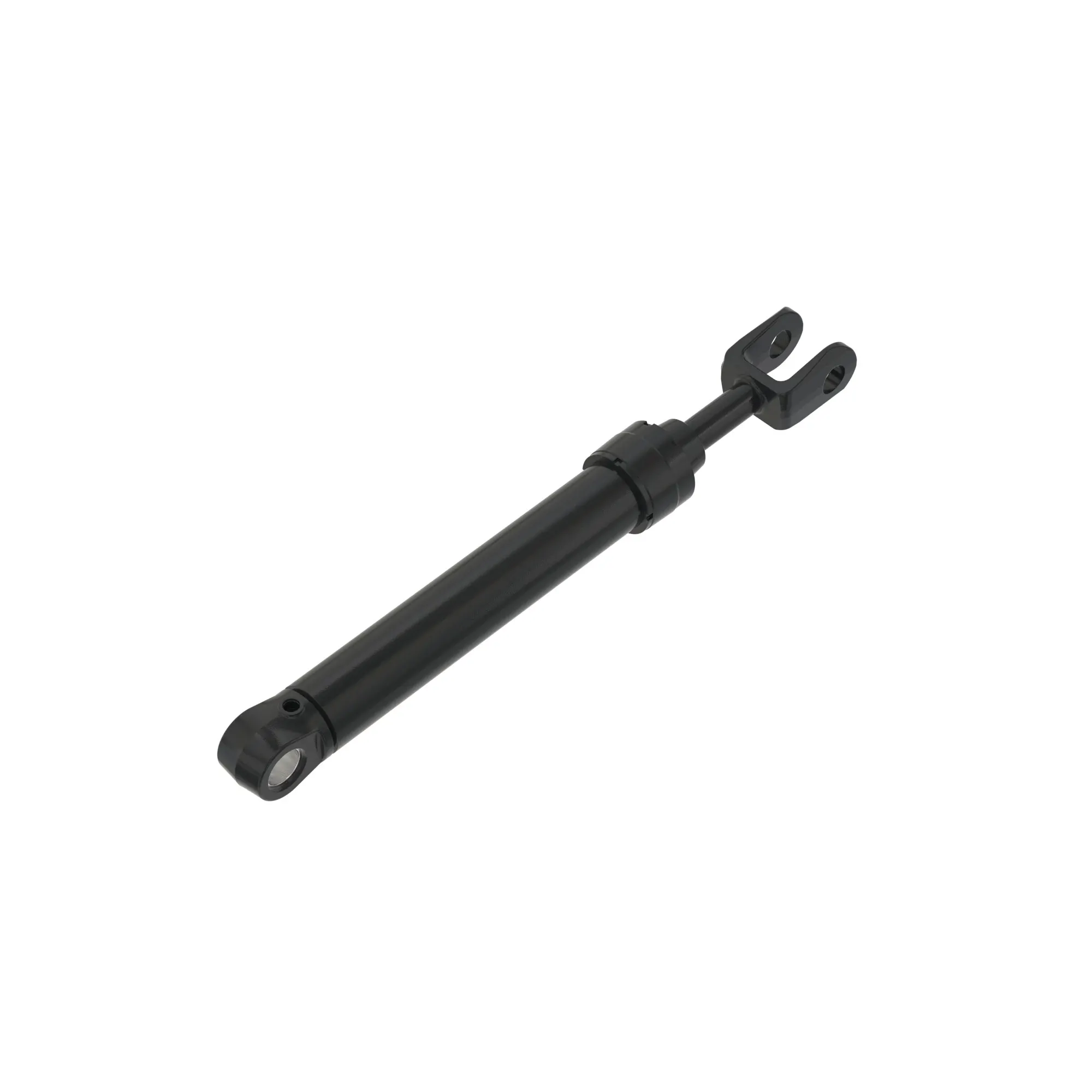 John Deere Boom Hydraulic Cylinder - AHC14240