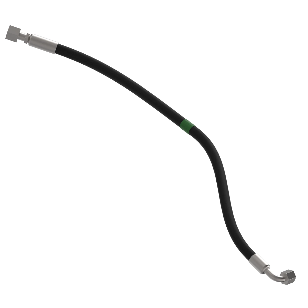 Hydraulic Hose