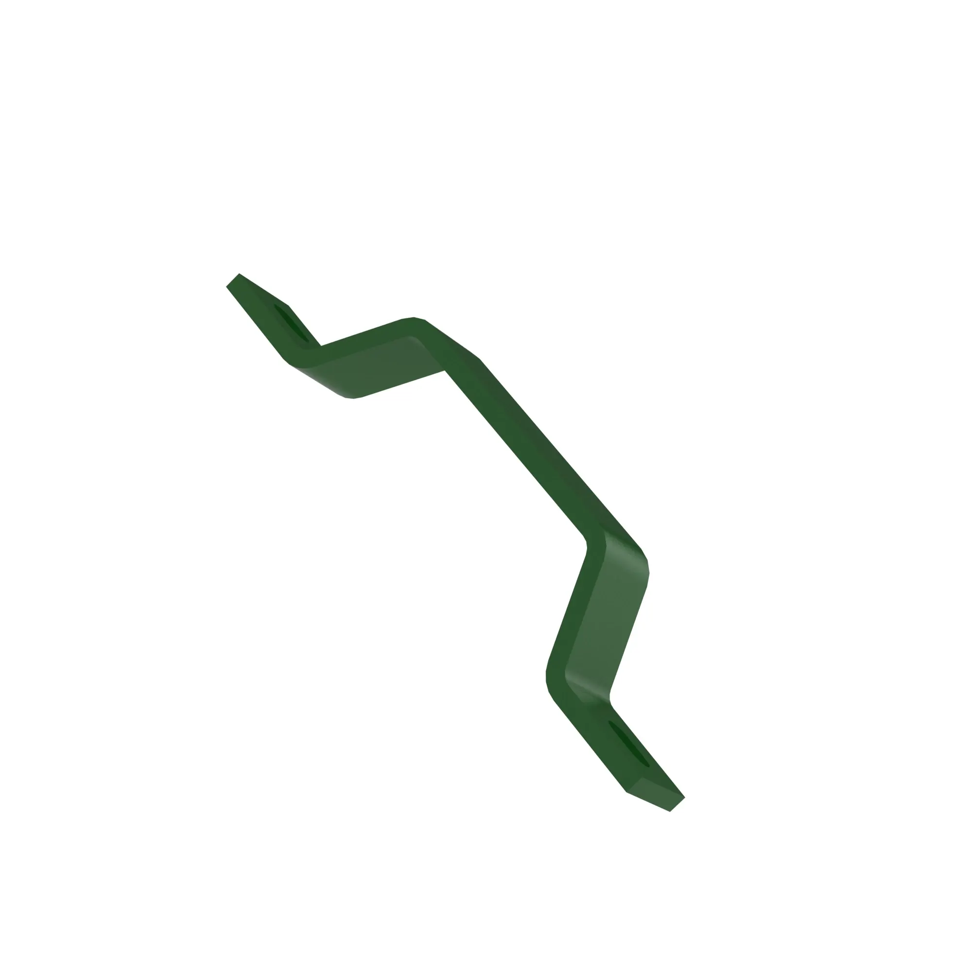 Handle
