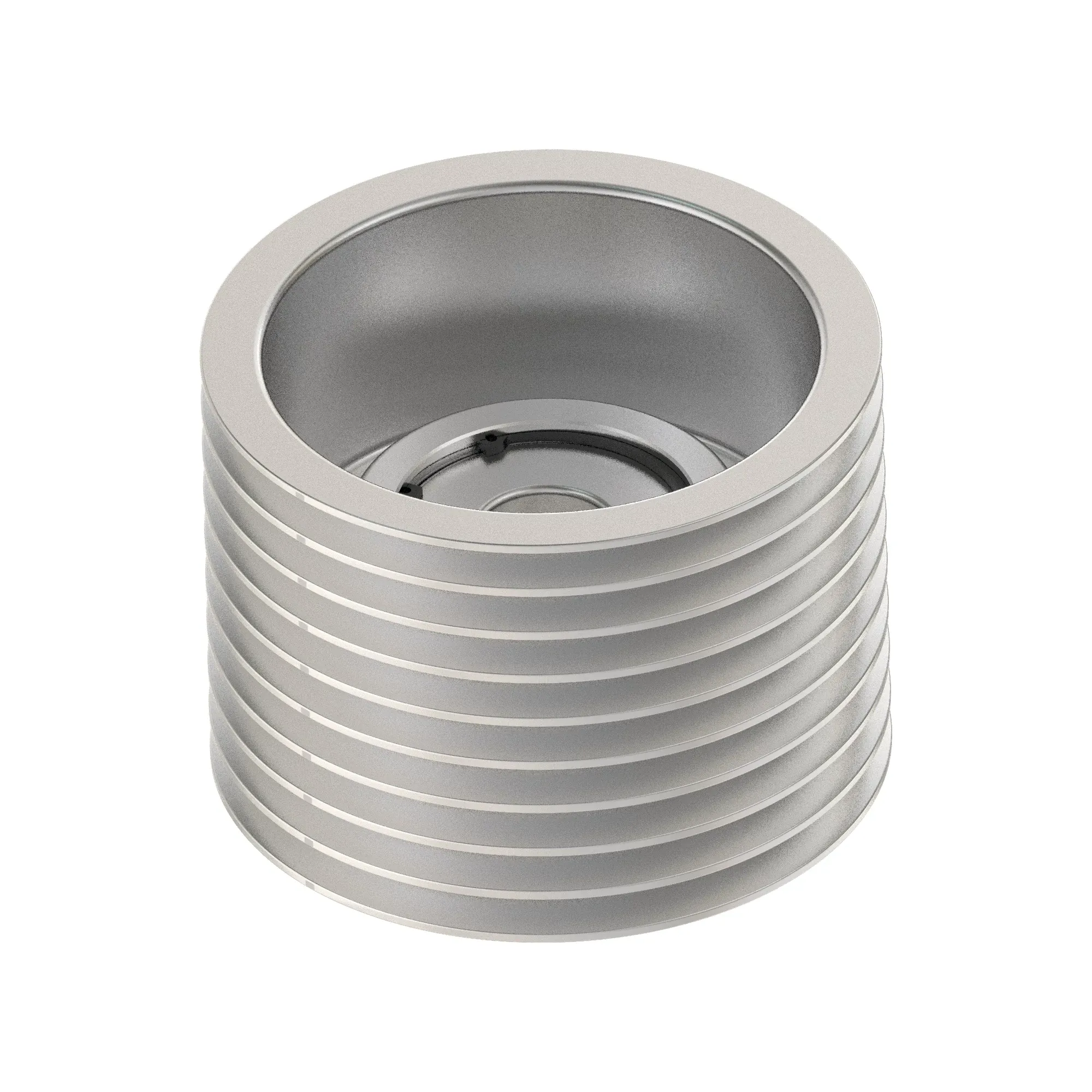 Pulley