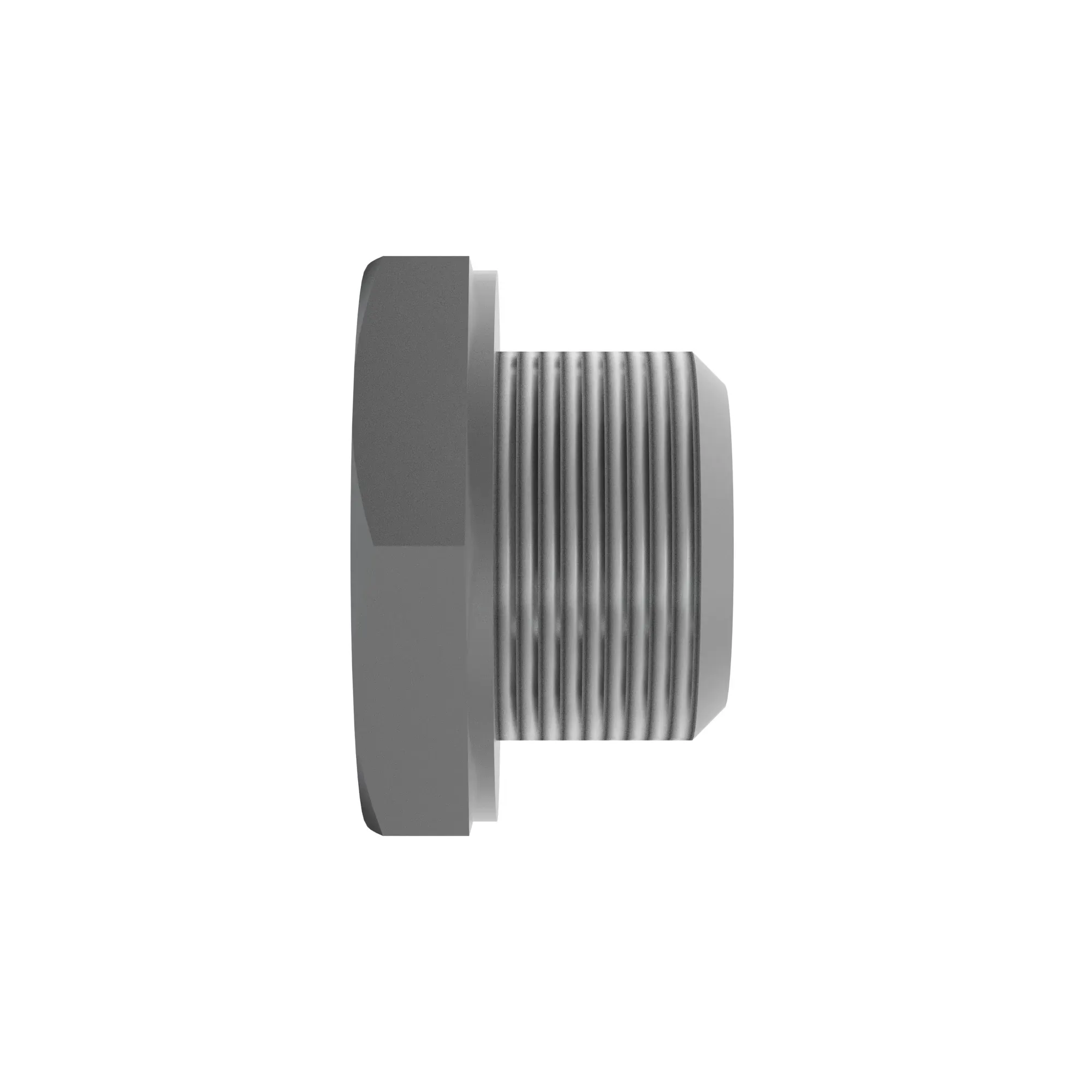 Drain Plug