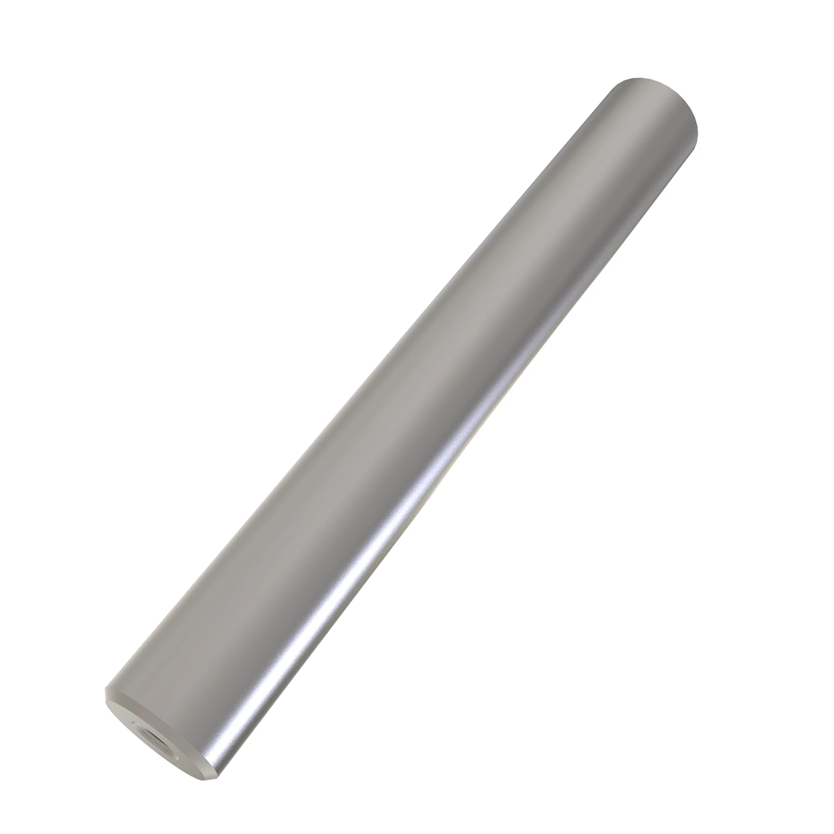 Pin,lift arm,middle,ESP