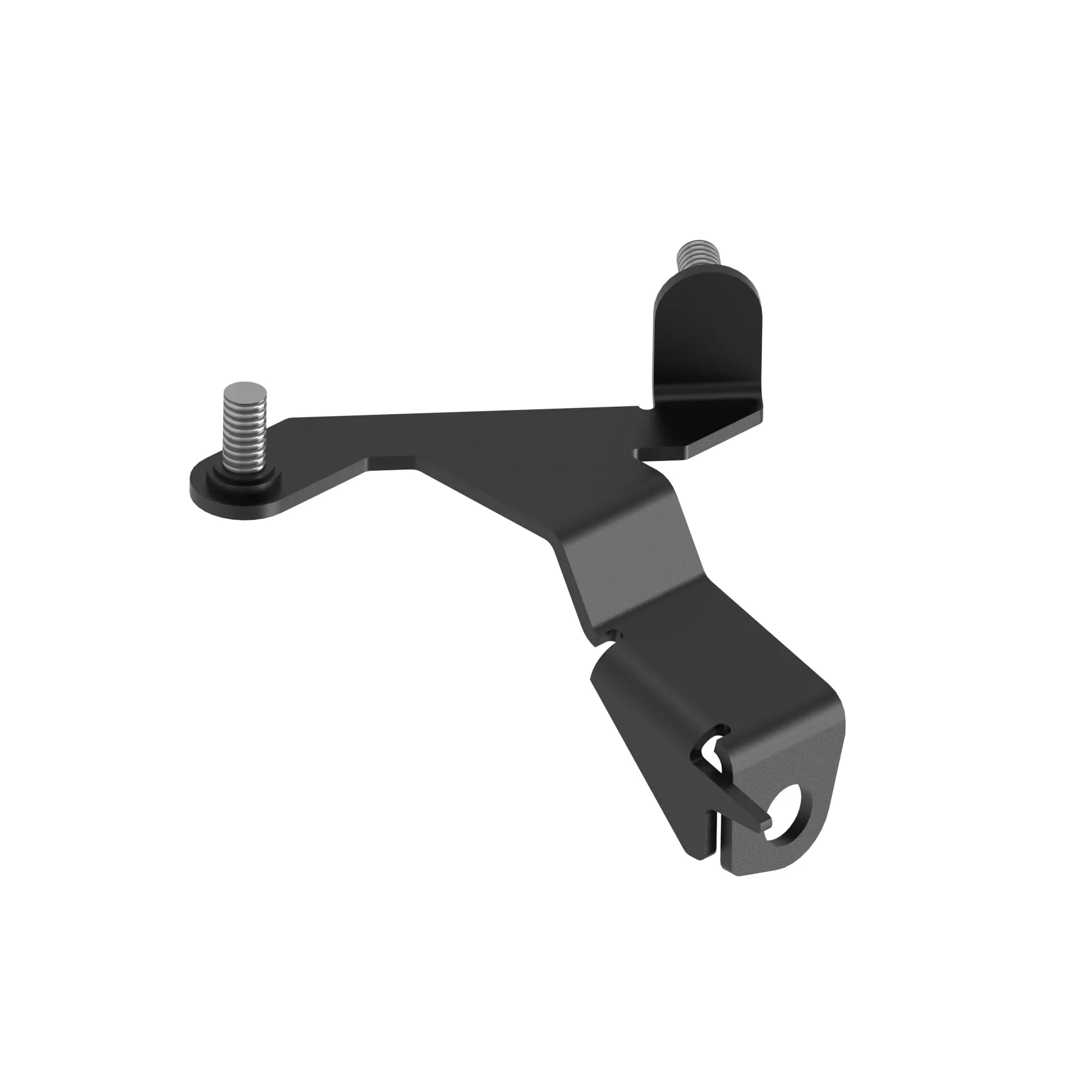 John Deere Bracket - AL218604