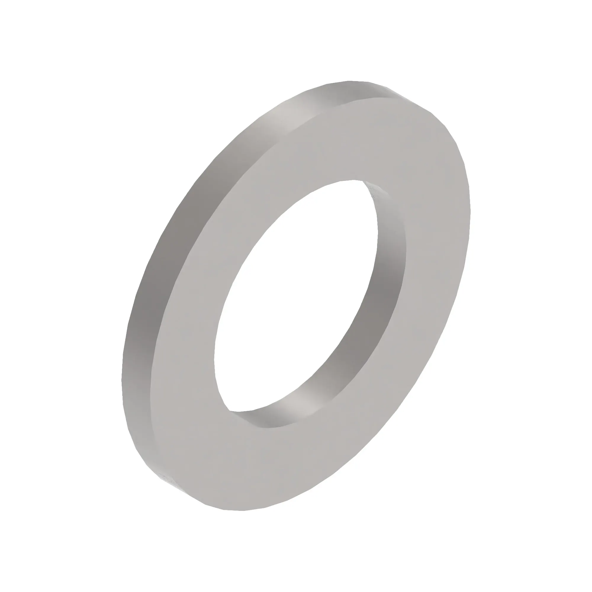 John Deere Washer - F007748