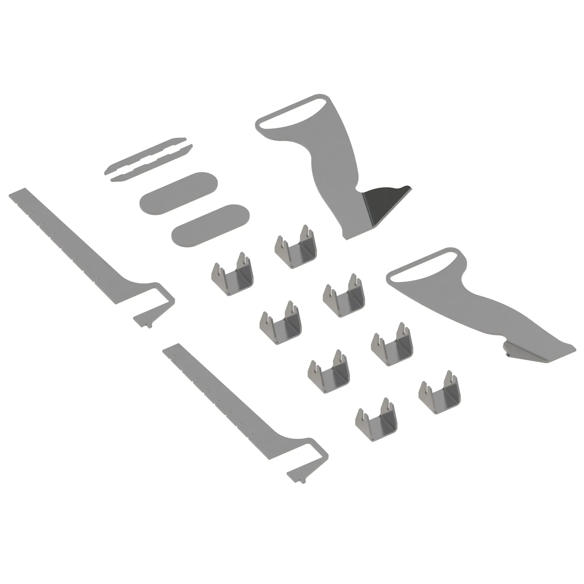 Repair Kit
