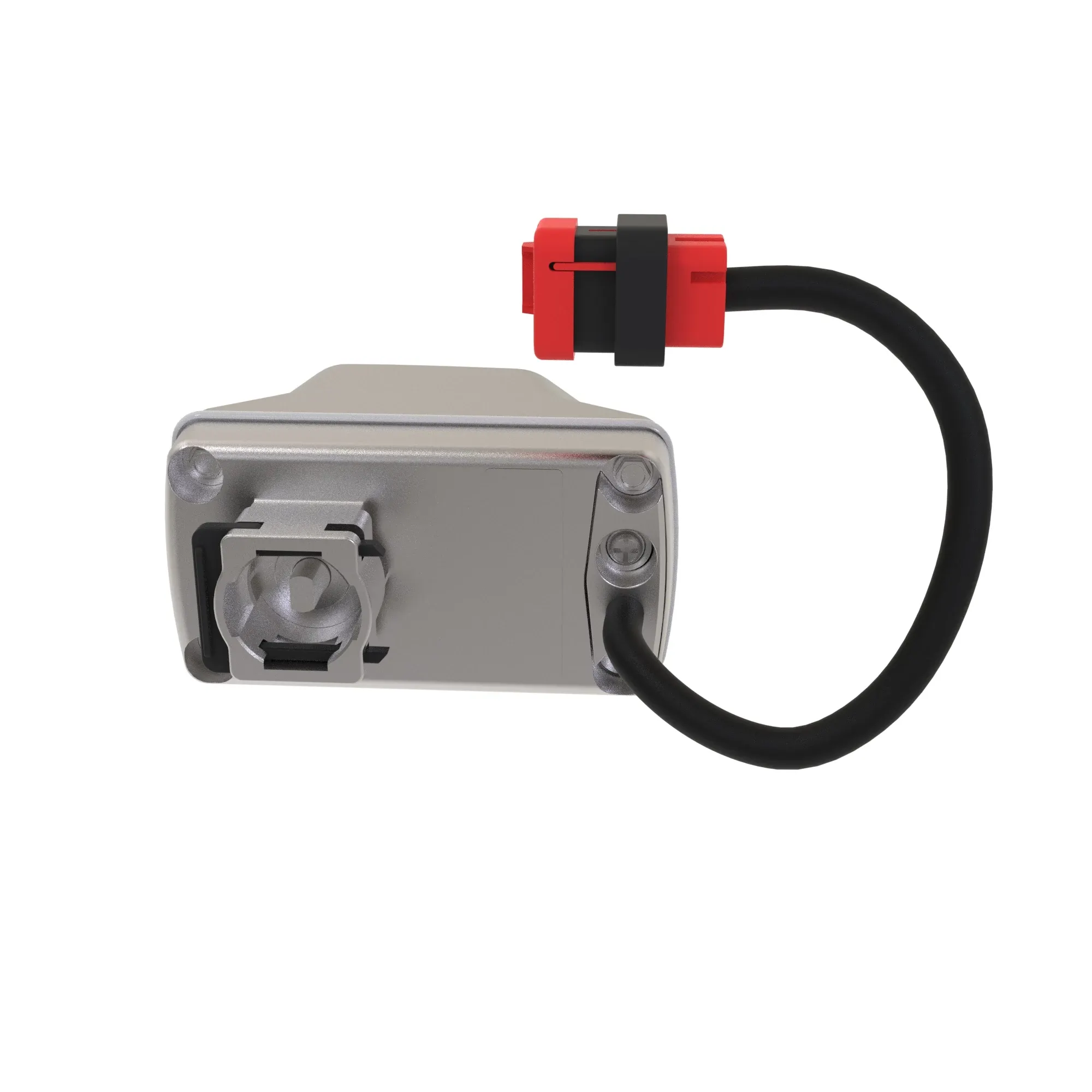 John Deere Actuator - AKK33987