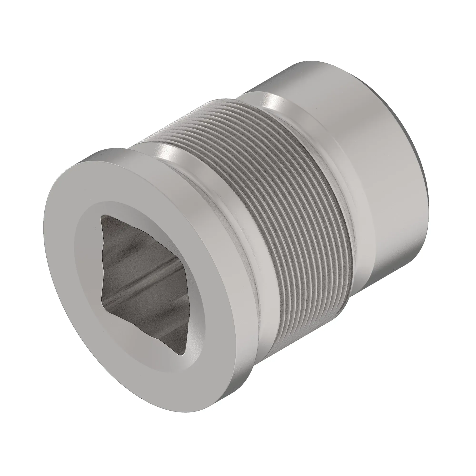 Adapter Fitting