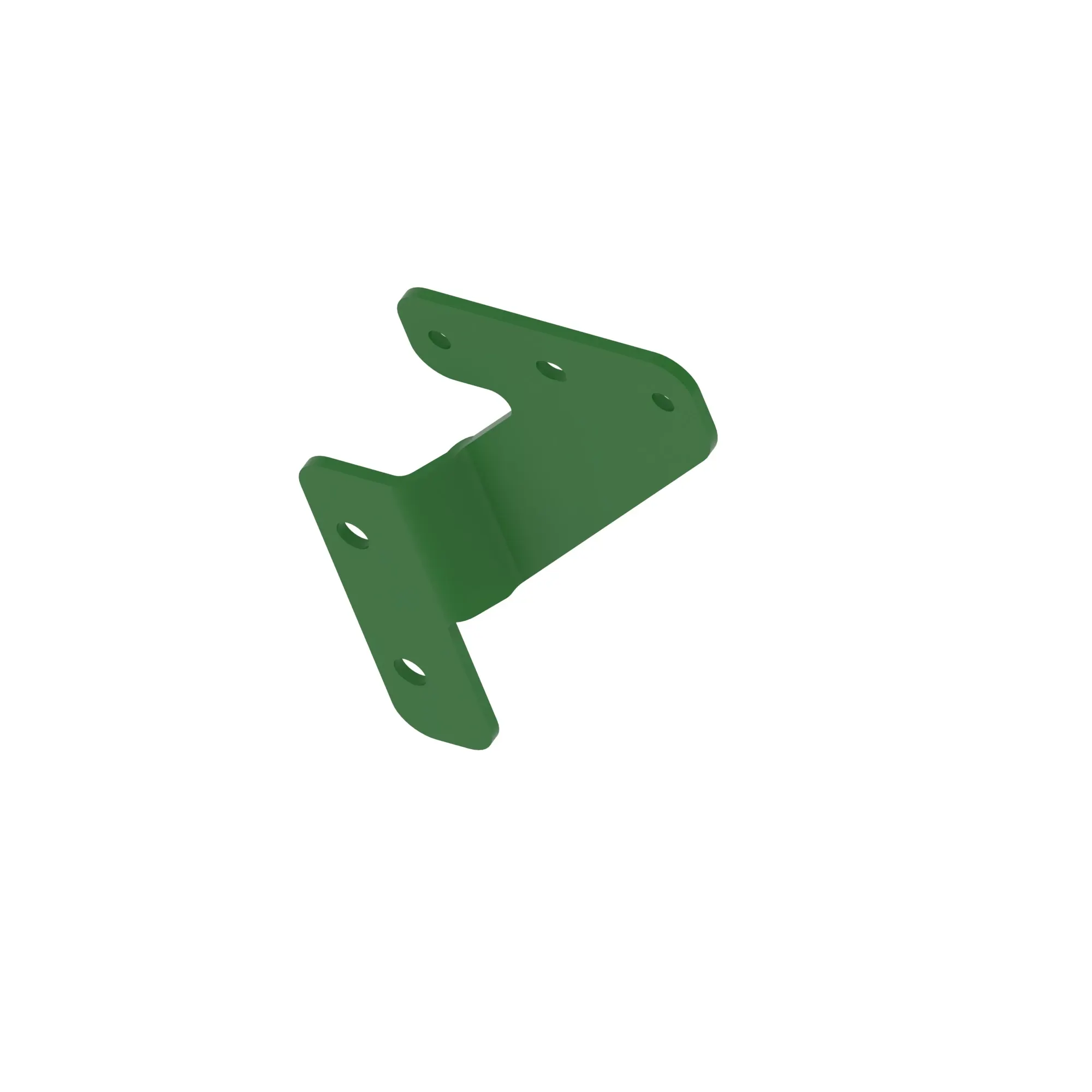 Bracket