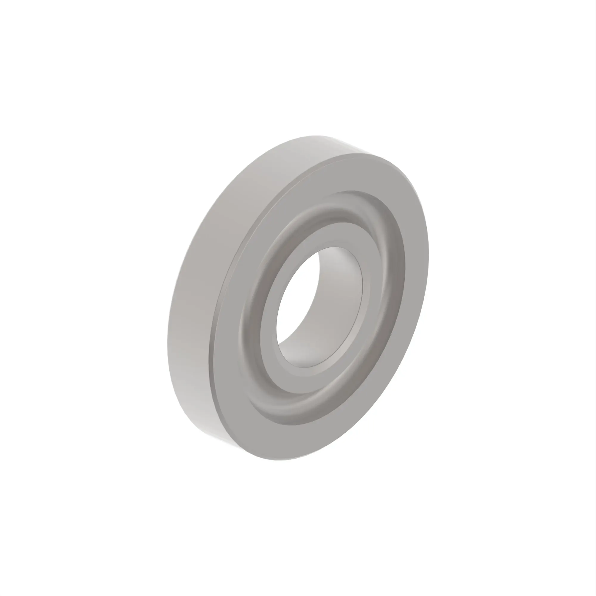 BEVEL GEAR, GEAR, 37T