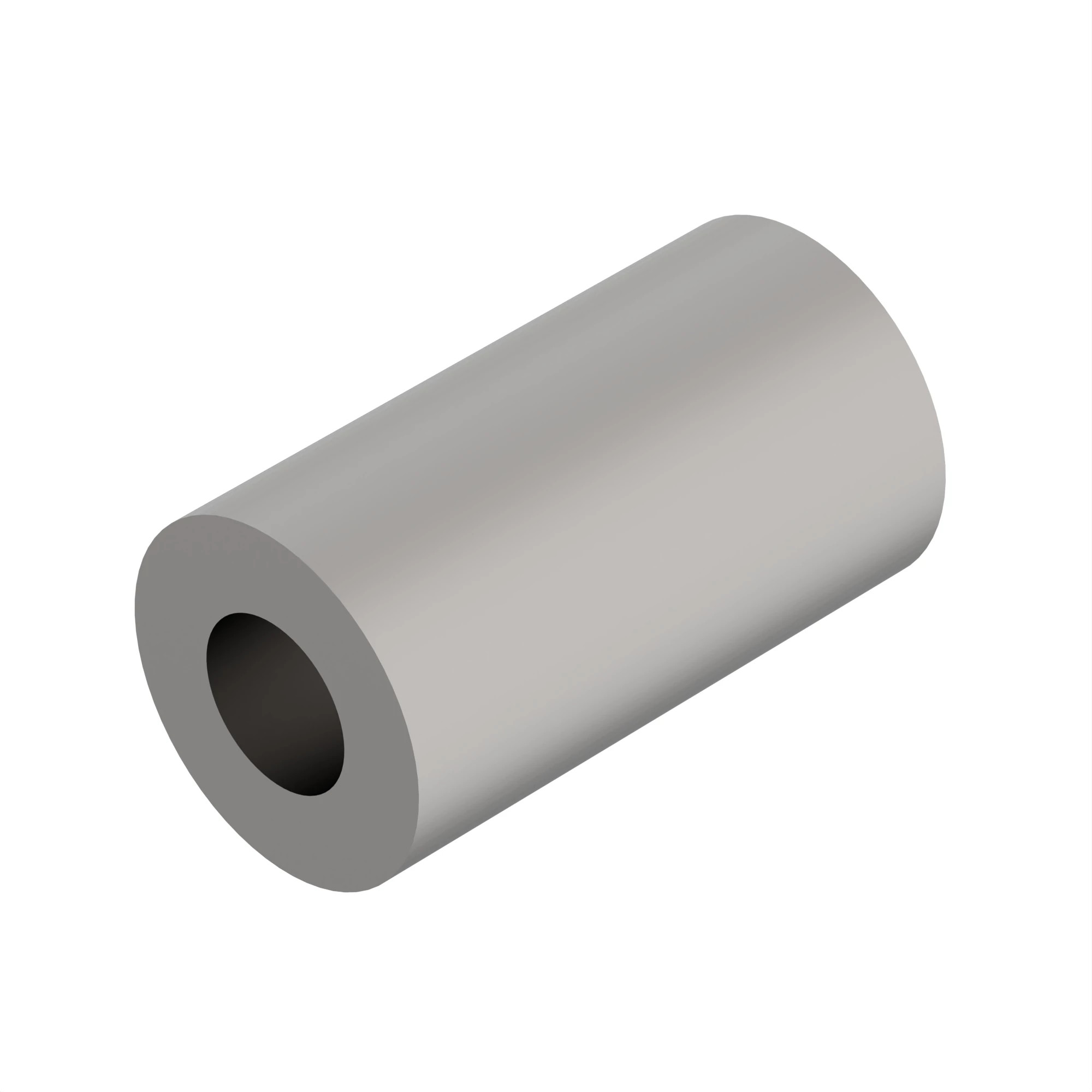 BUSHING, SPACER