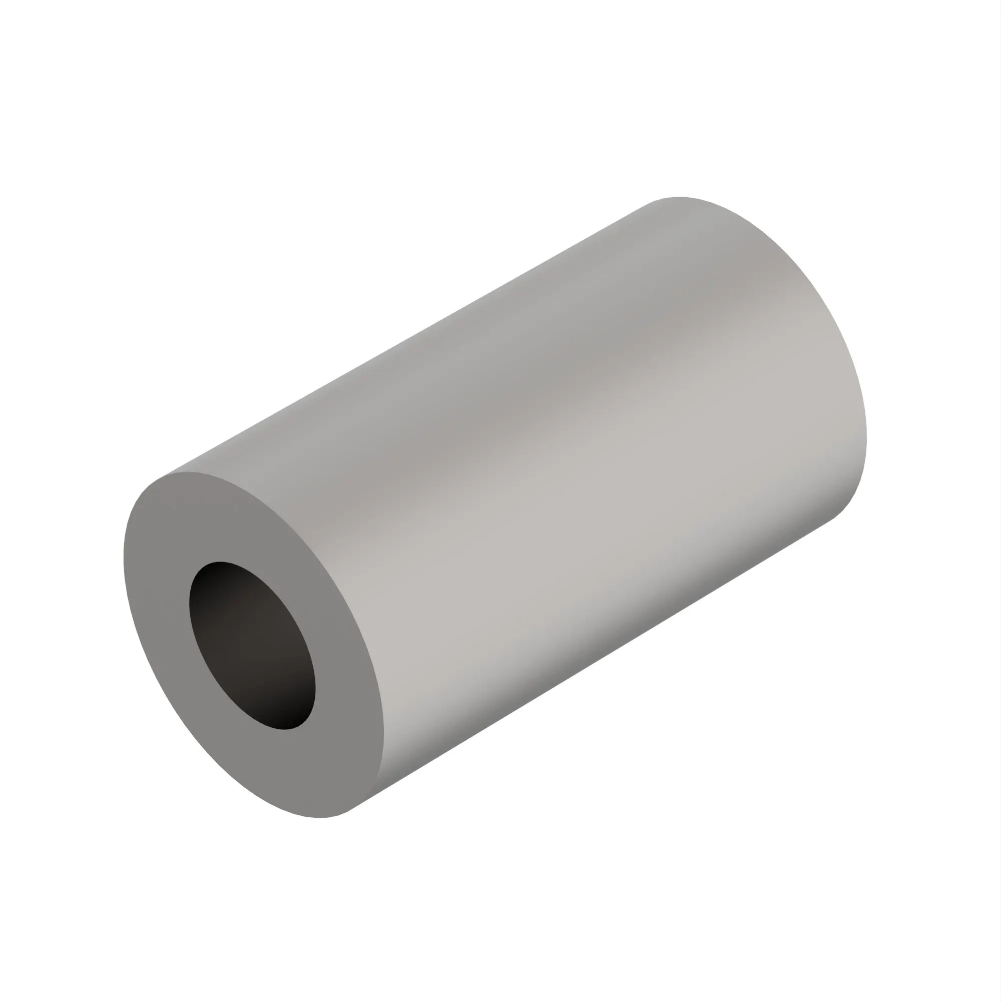 John Deere Plain Bushing - KK79874