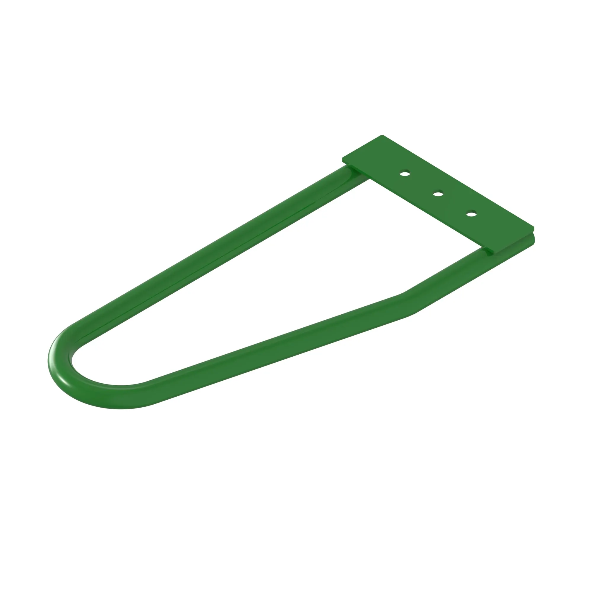 Handle