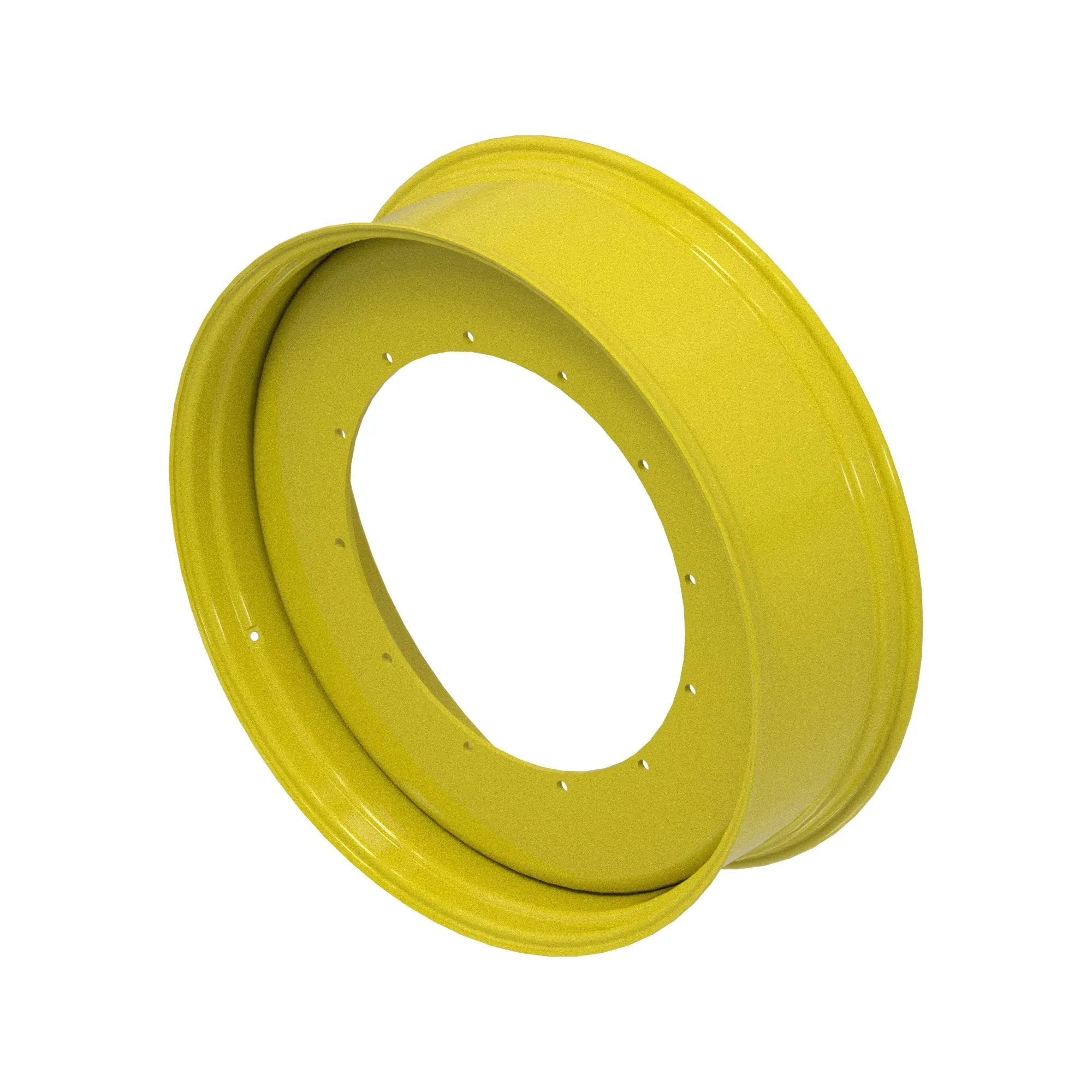 John Deere Wheel, 15 X 50 - AN402690