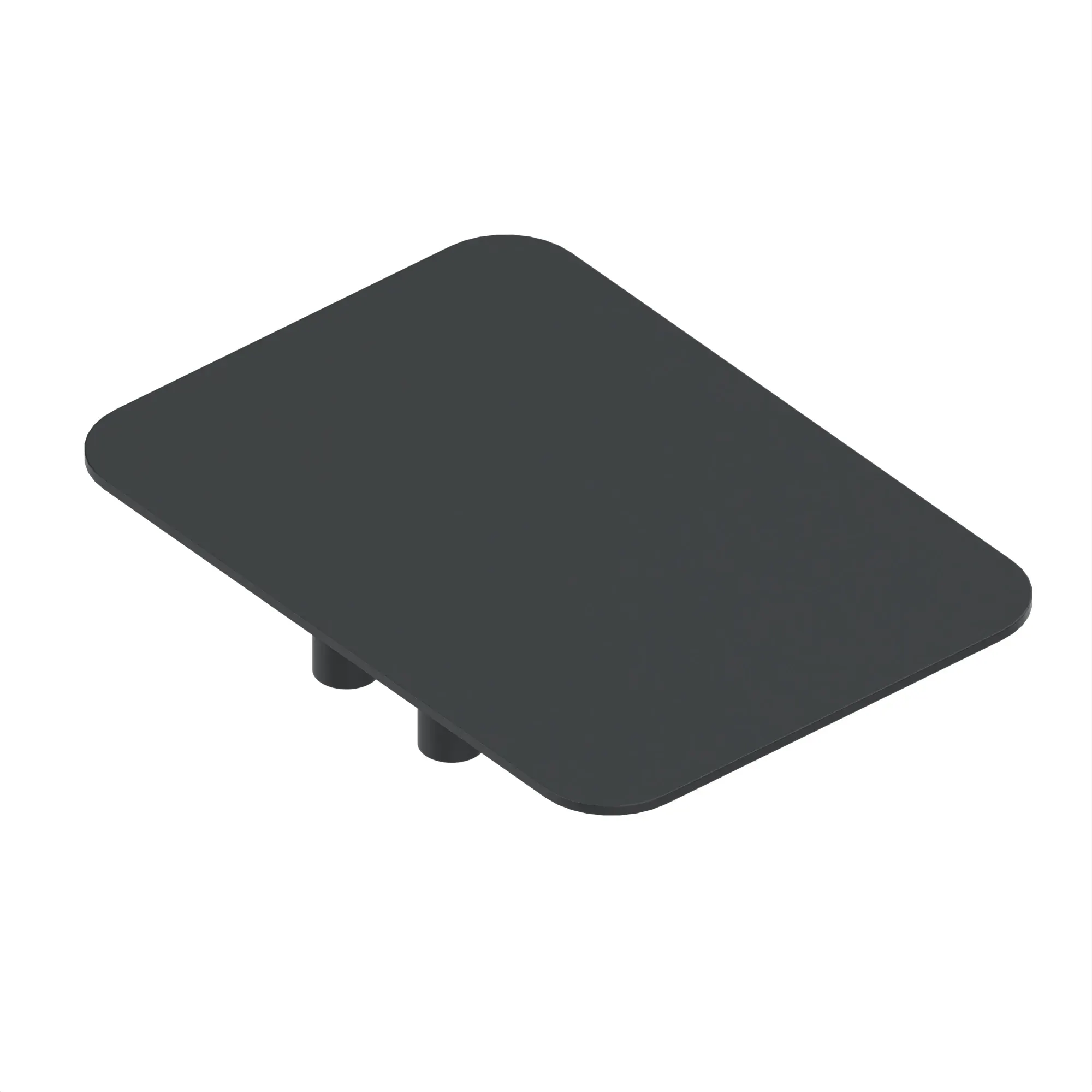COVER, COVER, 850L FRONT DASH