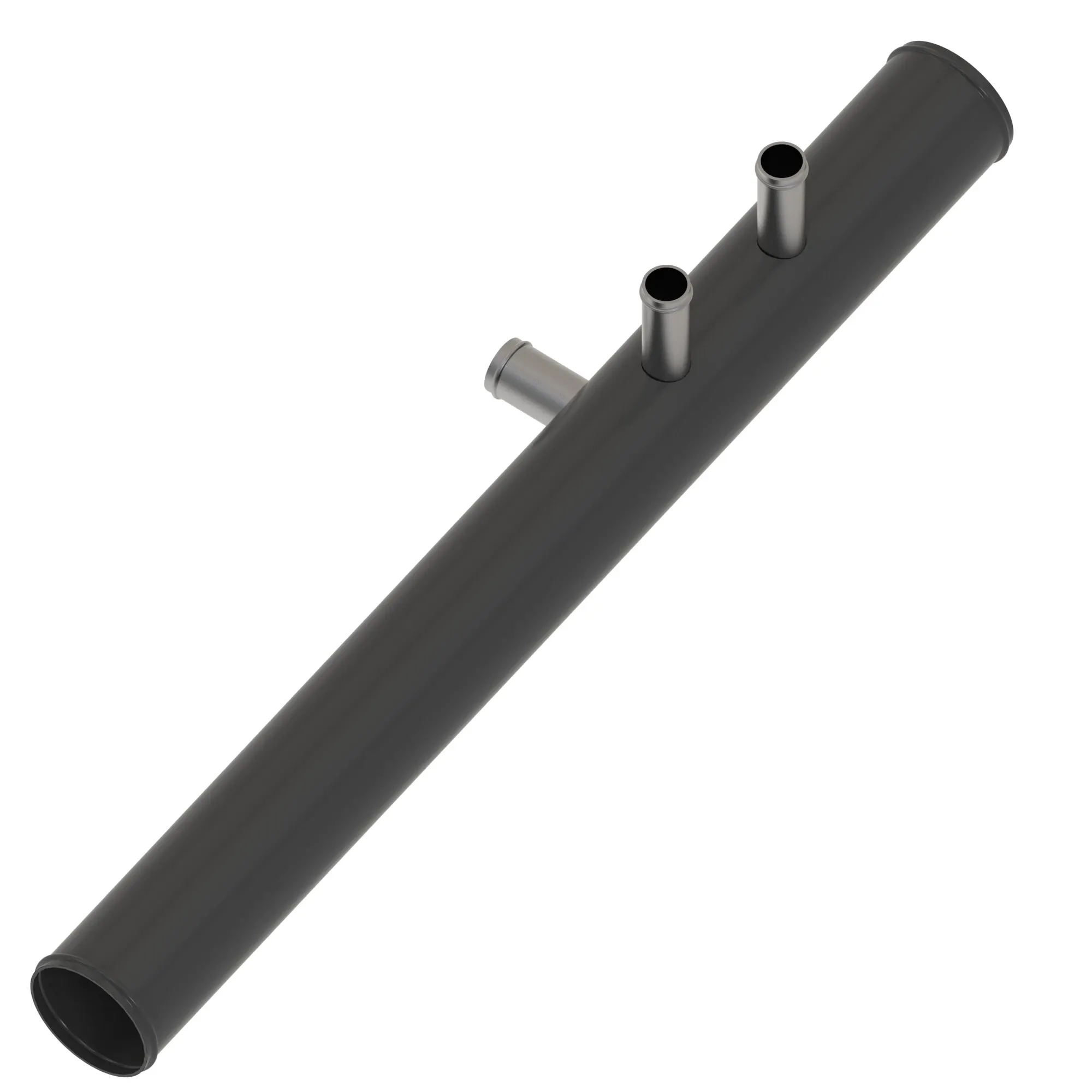 John Deere Pipe - AT532985