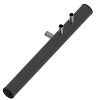 John Deere Pipe - AT532985