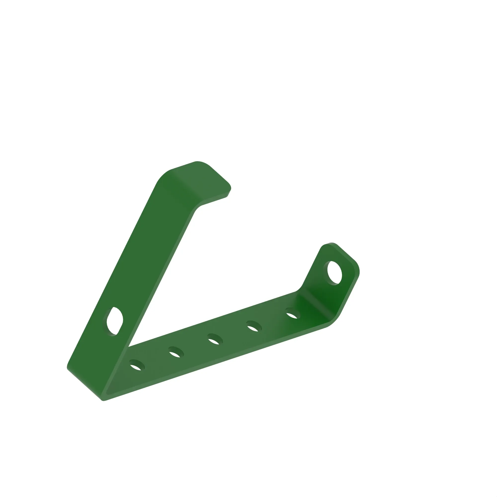 Bracket