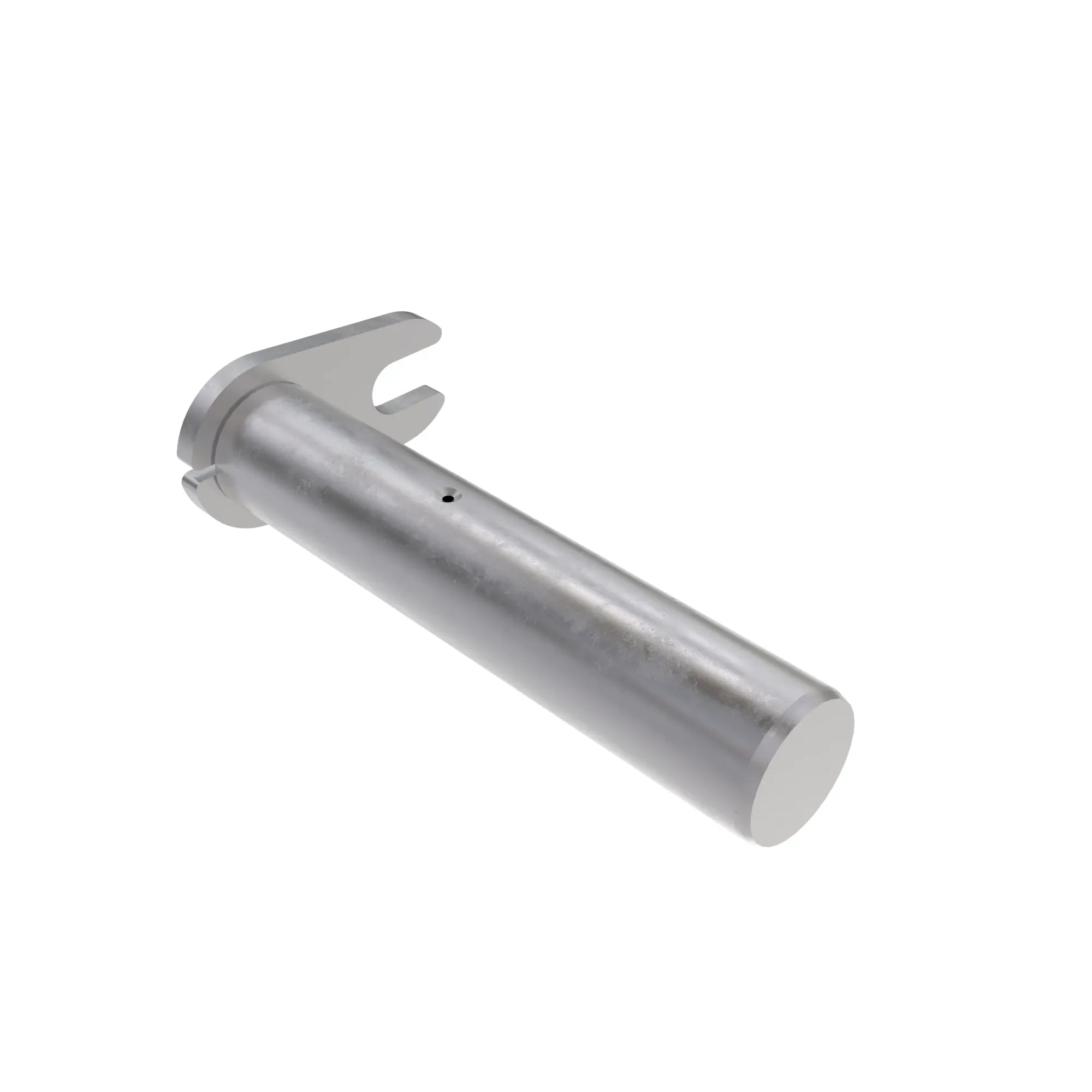 John Deere Pin Fastener - AT102270