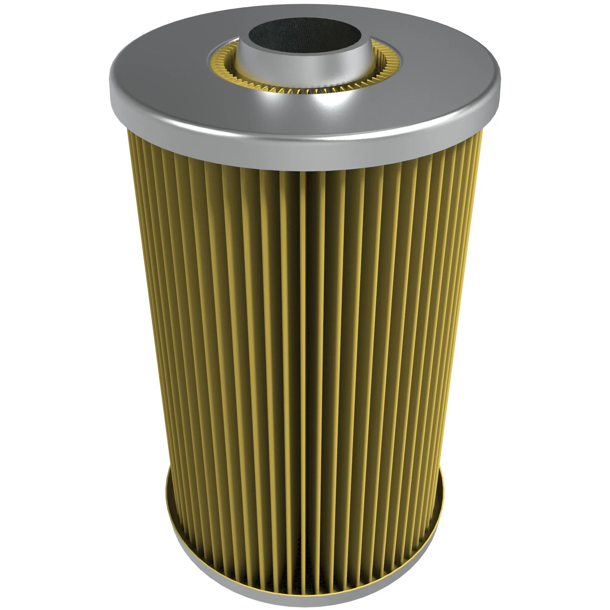 John Deere Fuel Filter Element - MIU804763