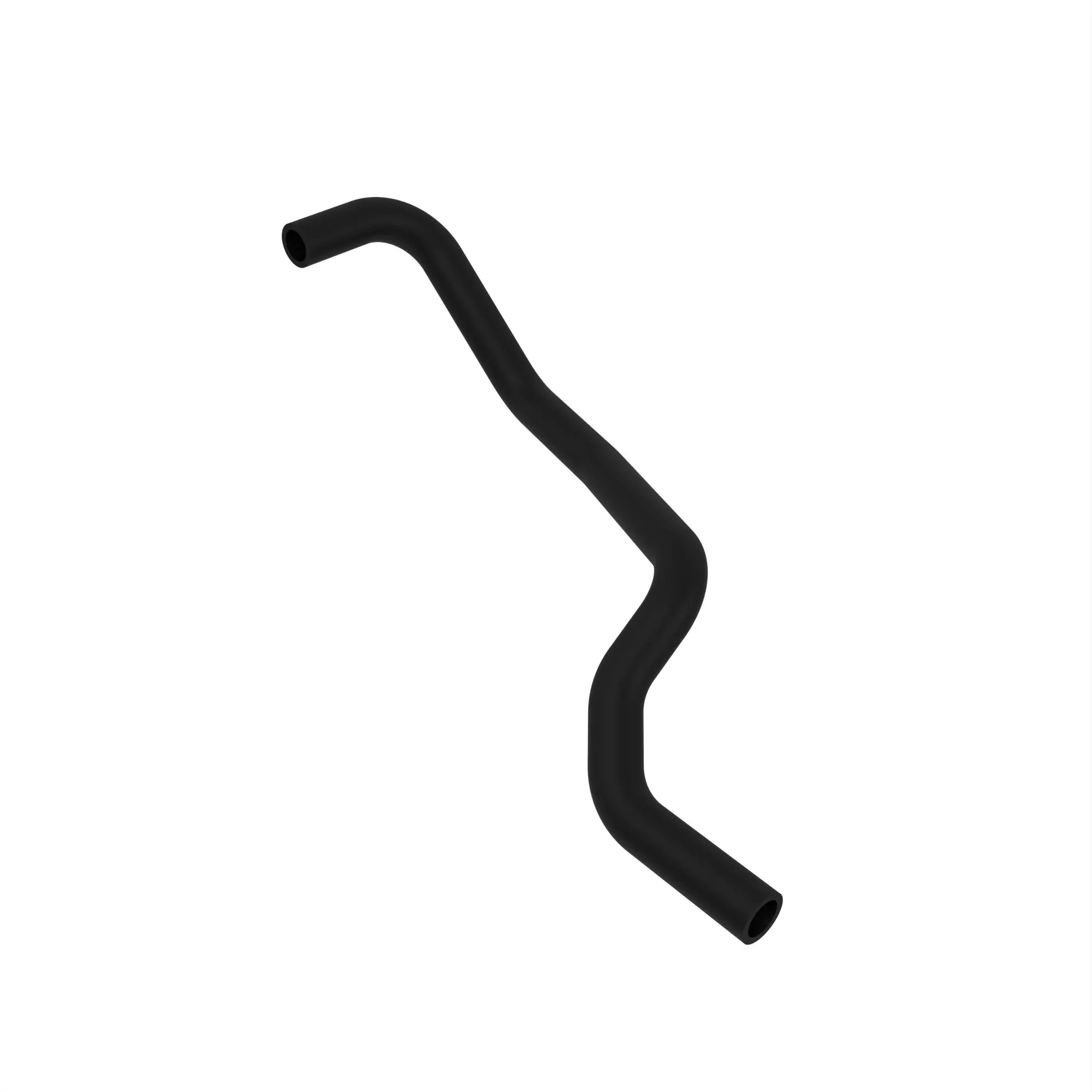 radiatorhose
