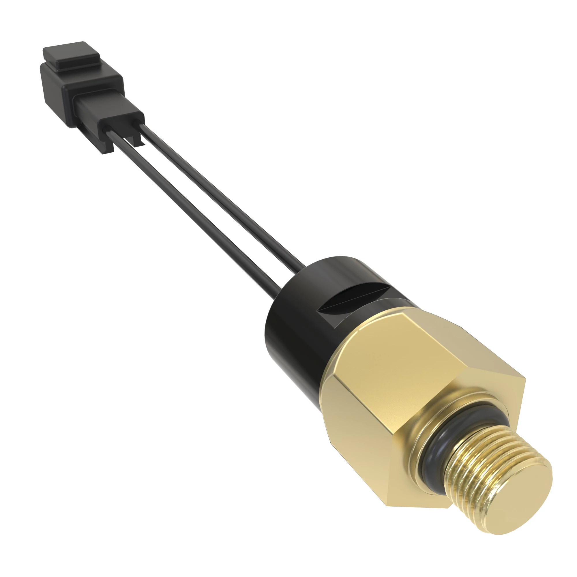 John Deere Pressure Switch - A89513