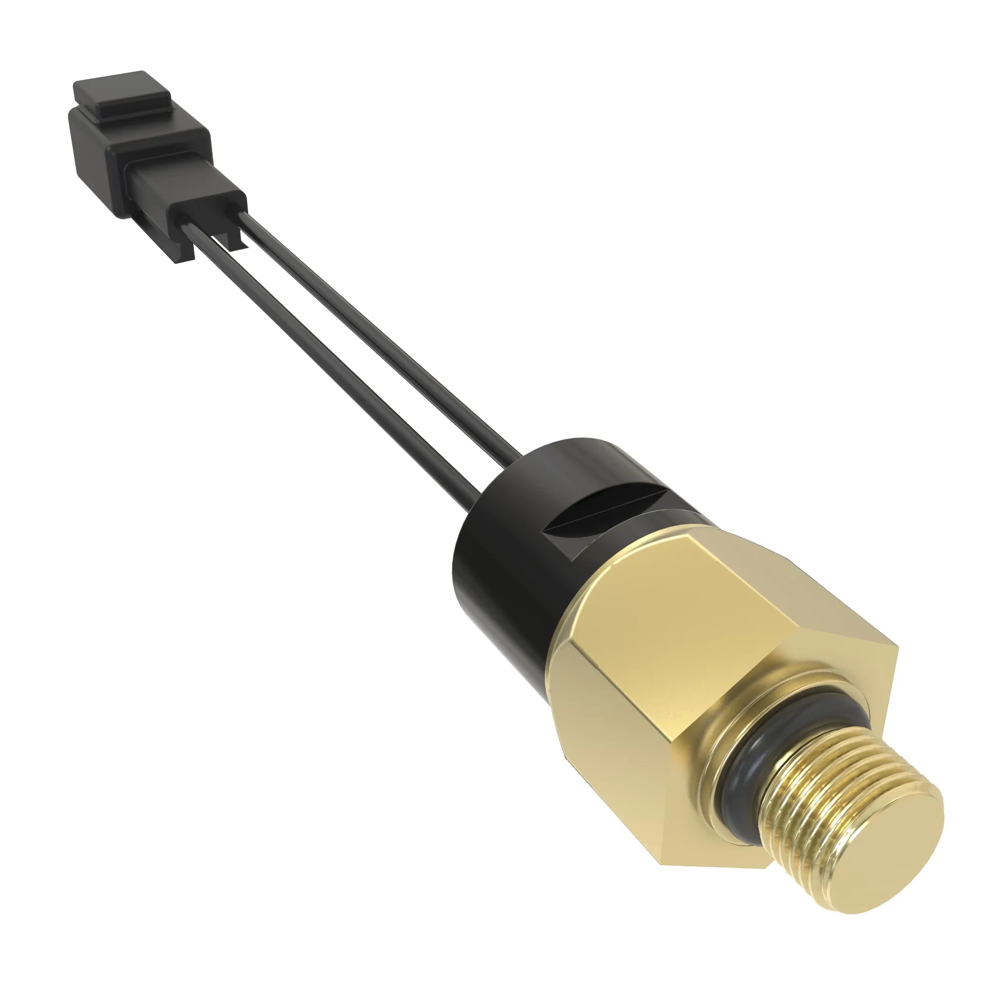 John Deere Pressure Switch - A89513
