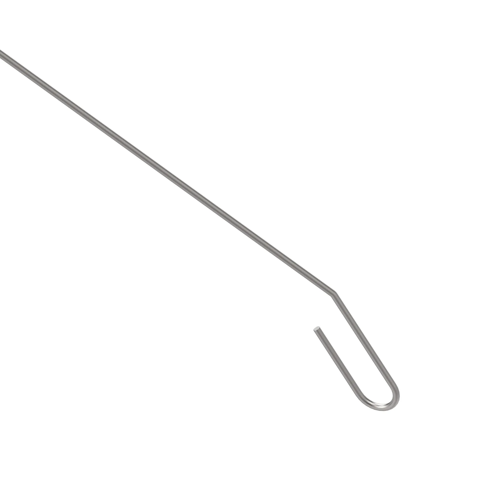 Rod