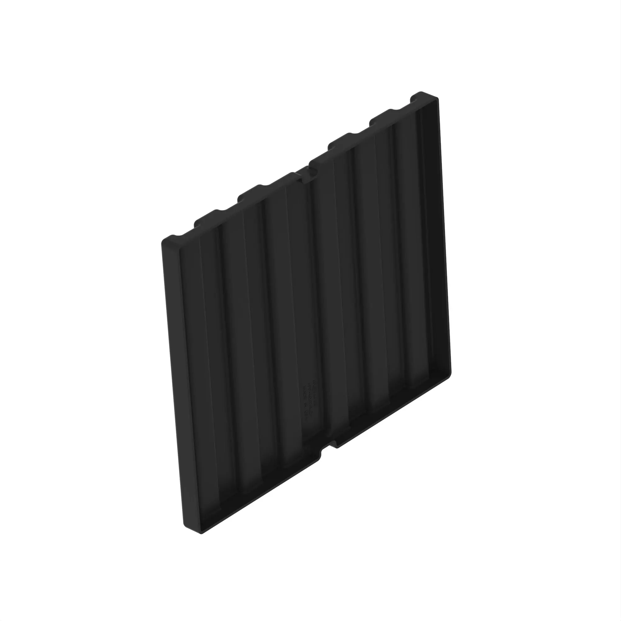 TRAY, TRAY, BATTERY