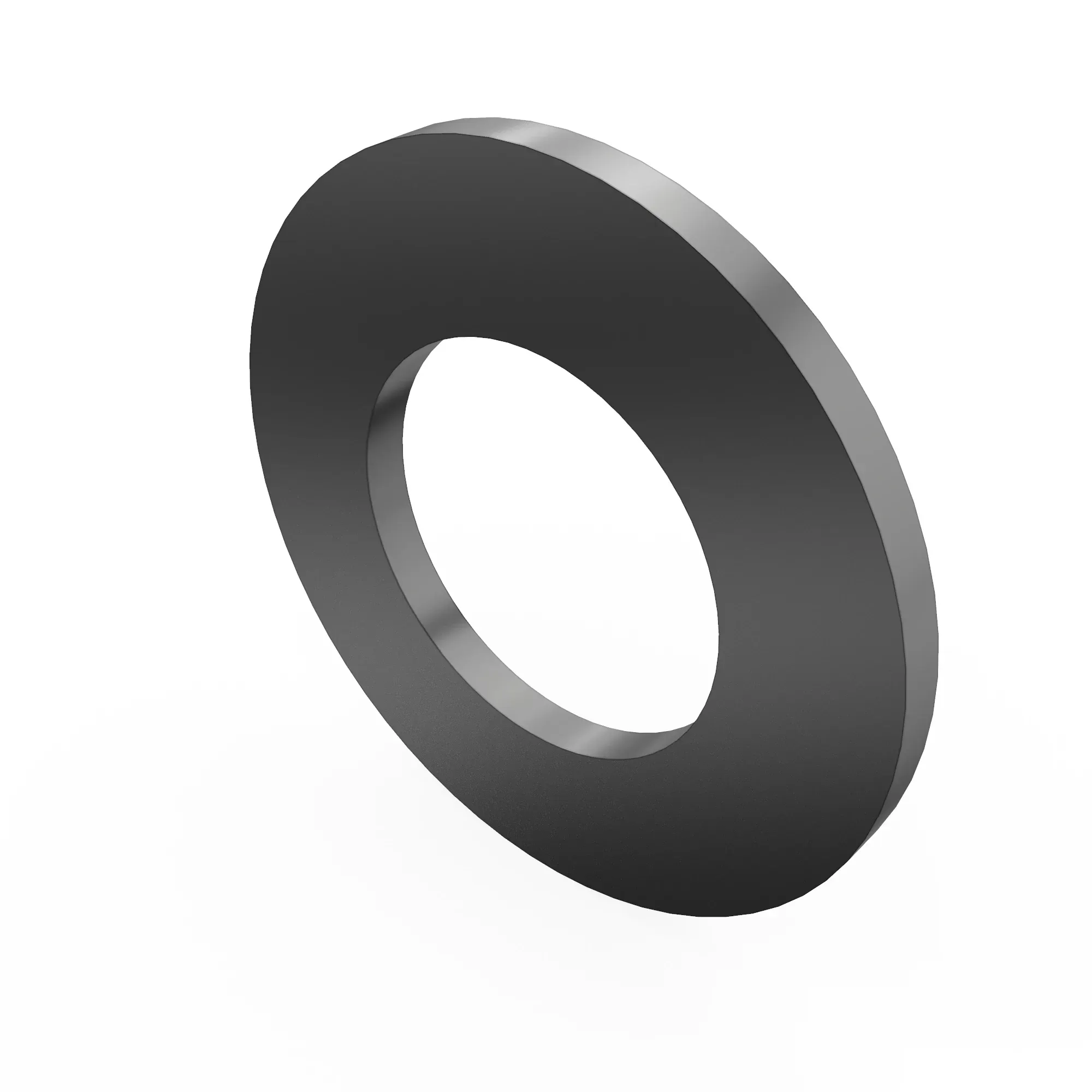 THRUST WASHER 1.03X1.875X.134 HT
