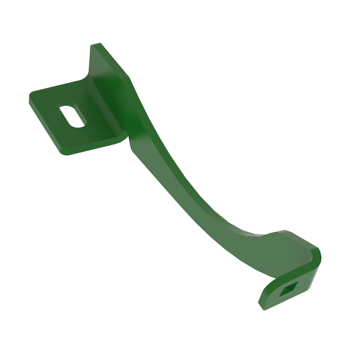 John Deere Vane - HXE195838