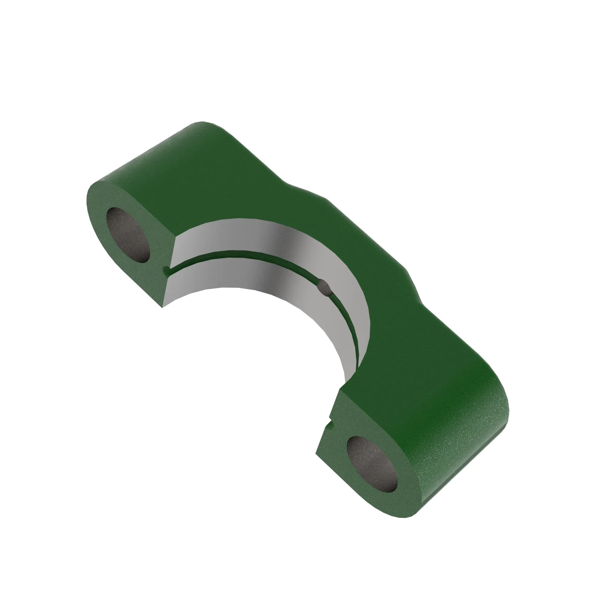 Bearing Cap