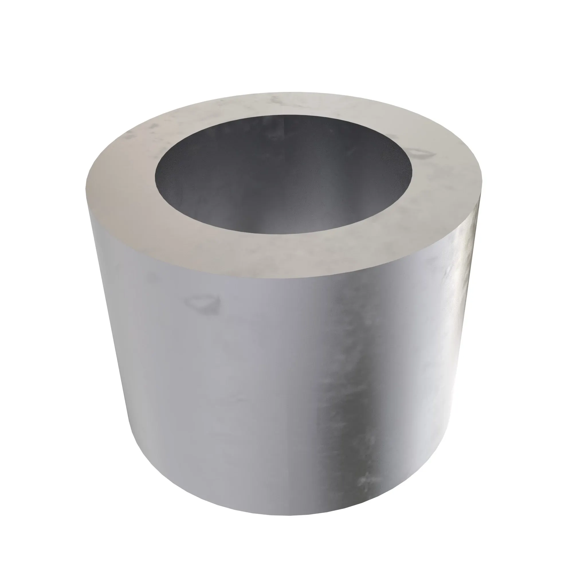 Bushing