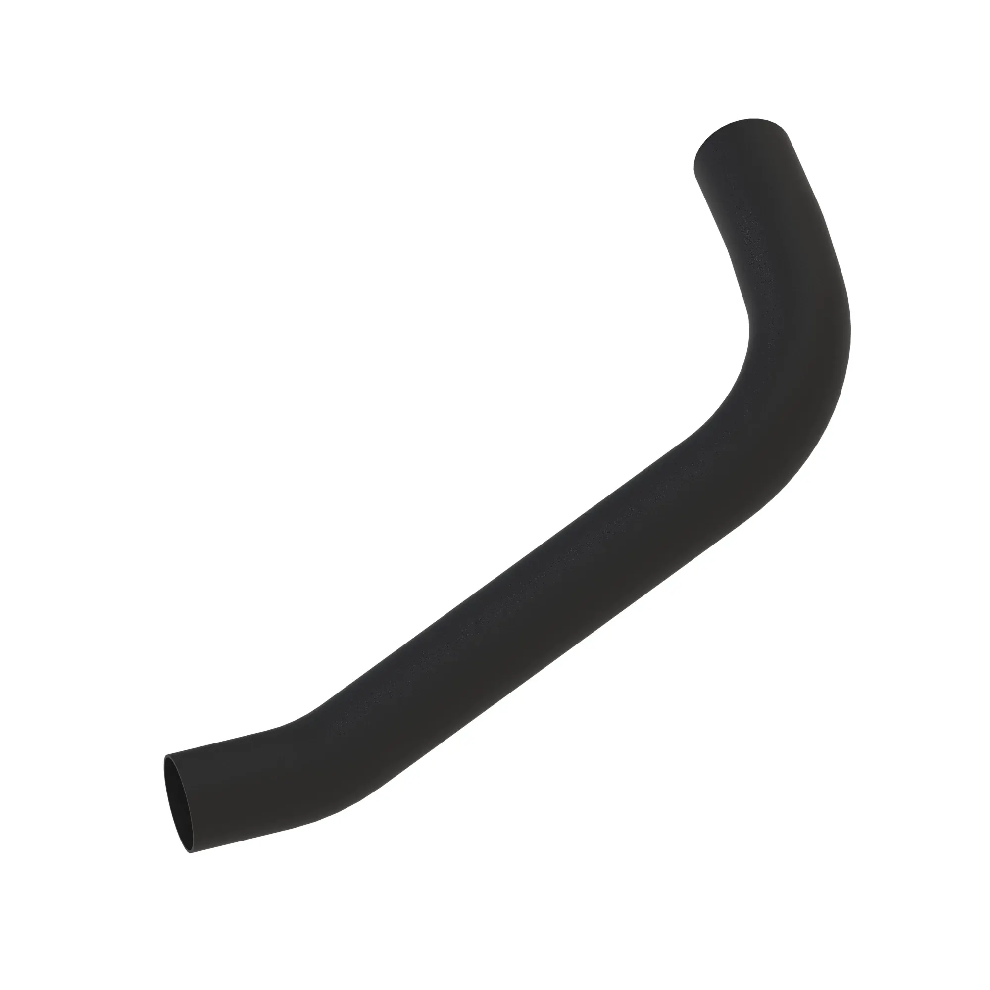 Hose Guard