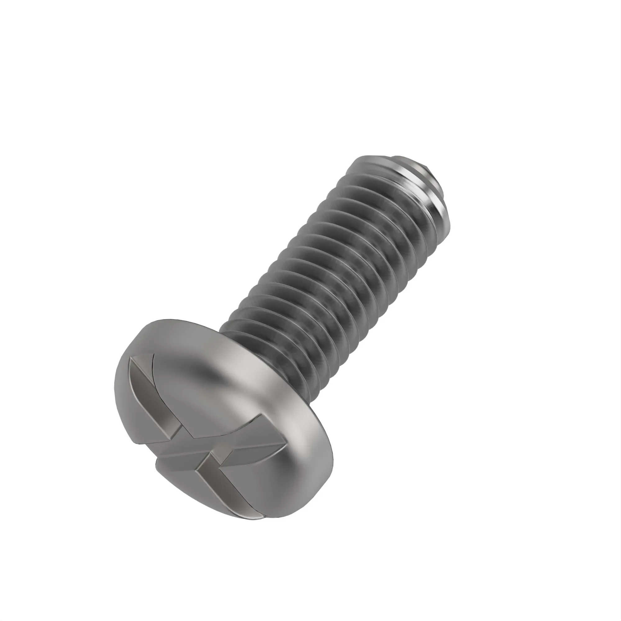 John Deere Screw, M3.5 X 9 - R113246