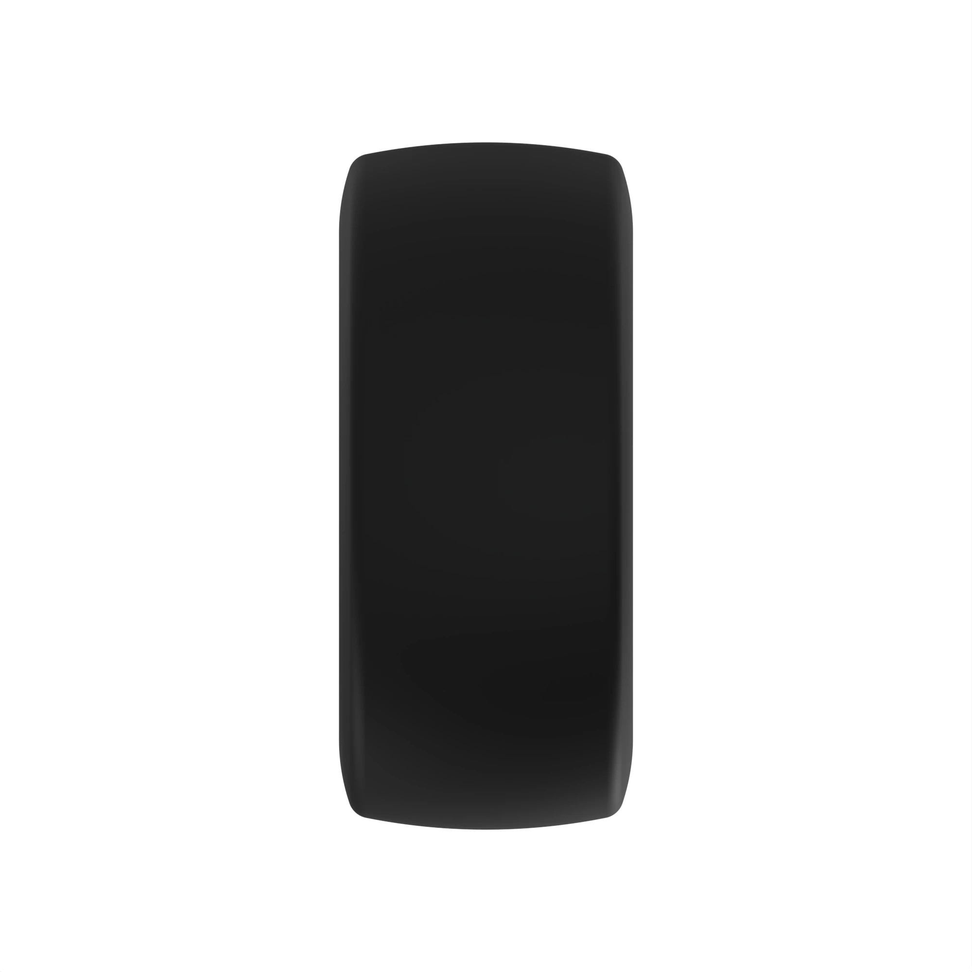 TIRE, TIRE, 24X10.50-10 4PLY A/T