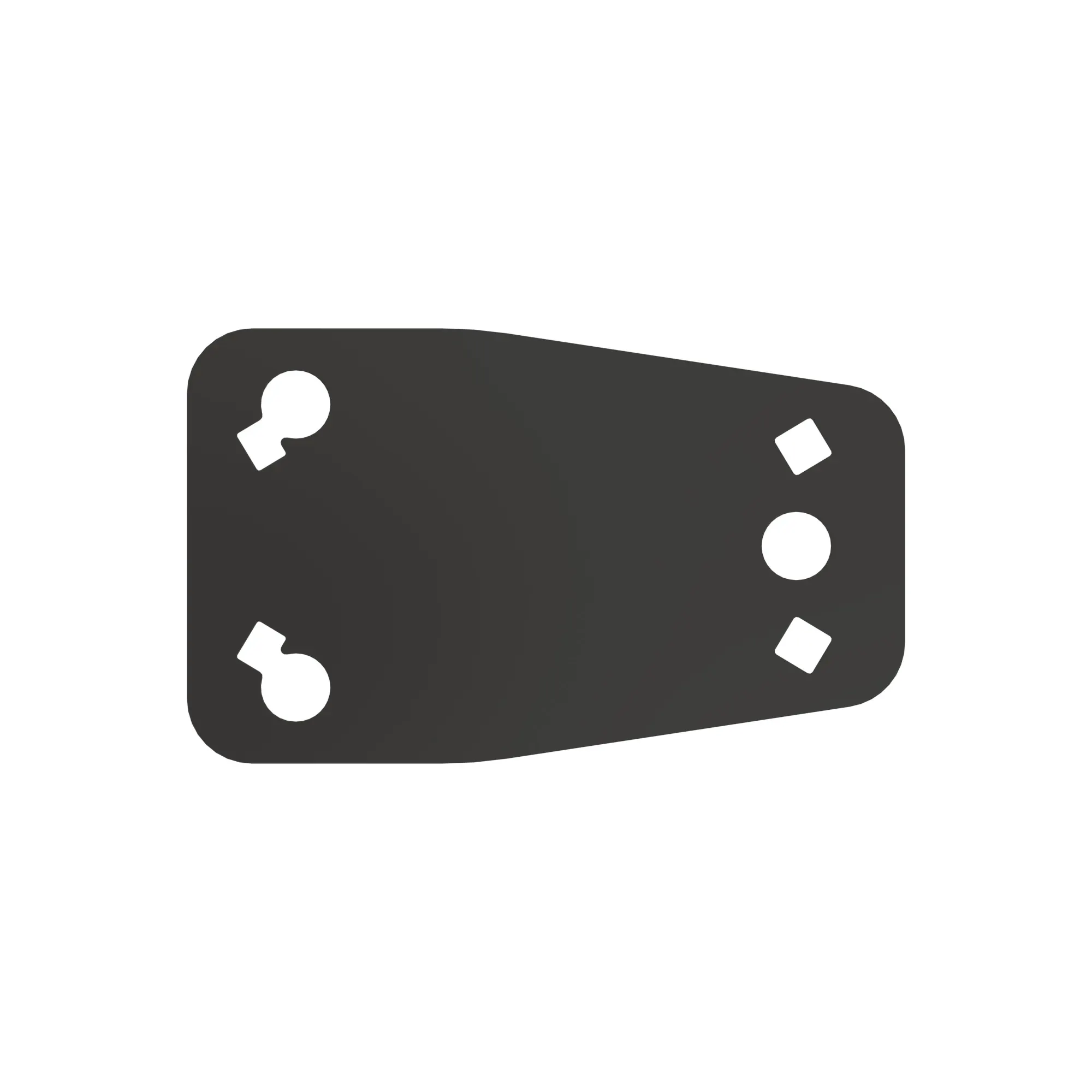 ADAPTOR - CSPRING