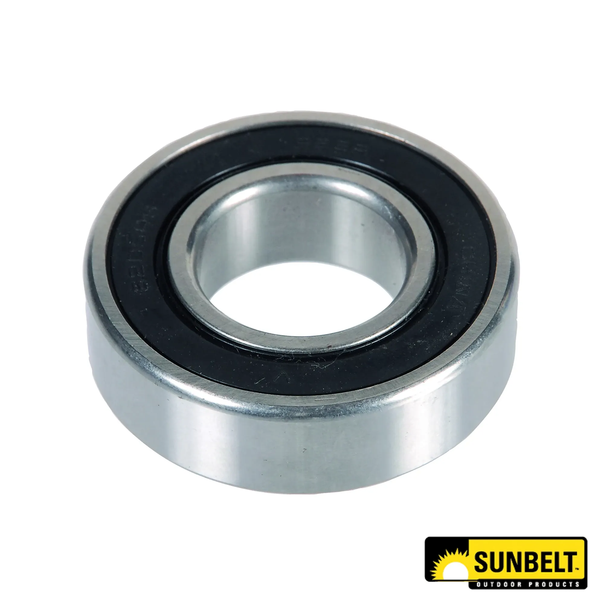 Sunbelt Bearing - A-B1DC22
