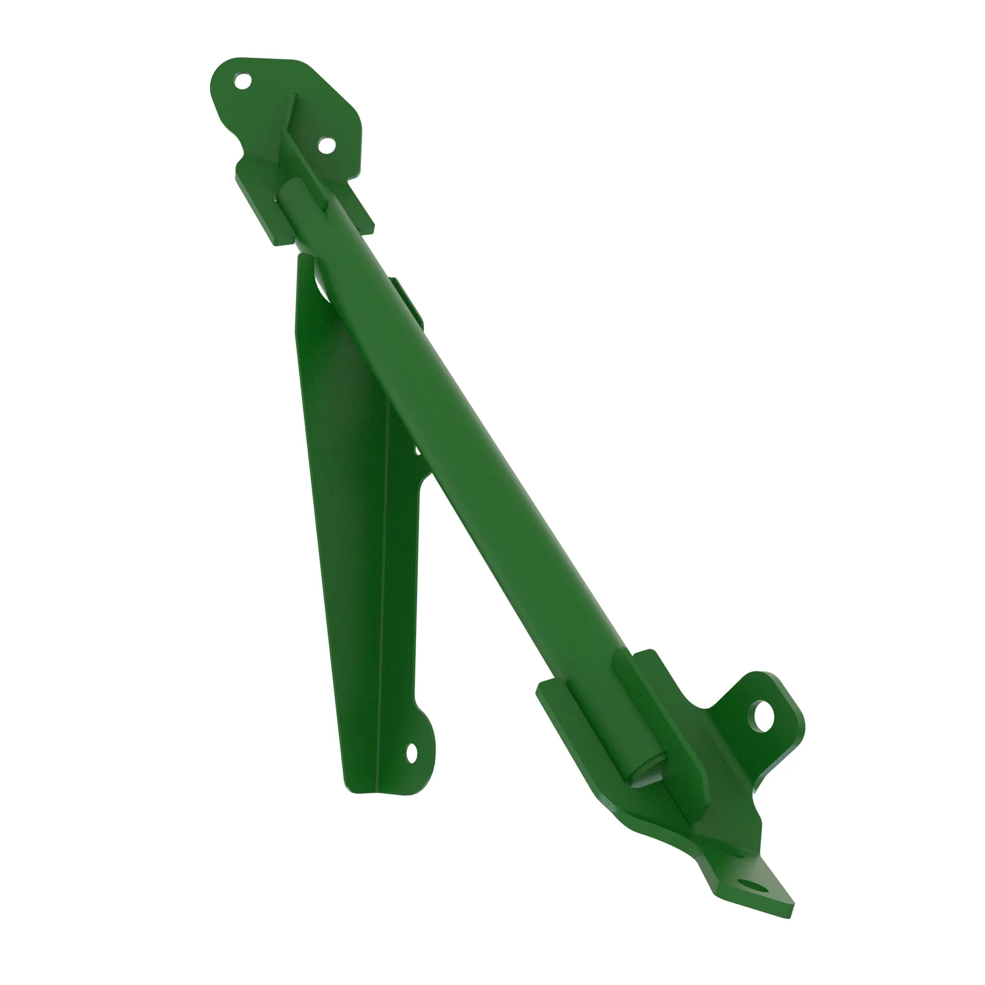 John Deere Brace - AXE91965