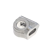 John Deere Support - R123161