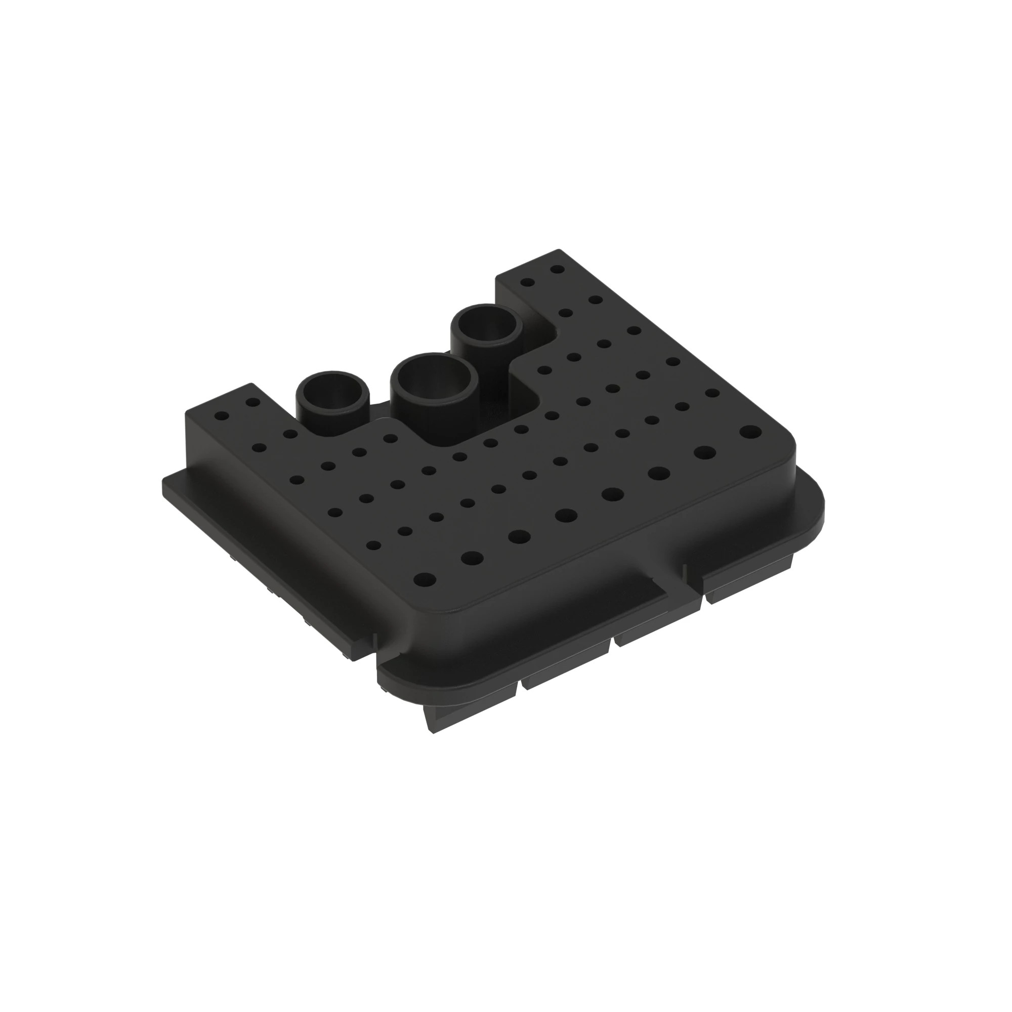 SECONDARY LOCK,A85 NACH ZFS500