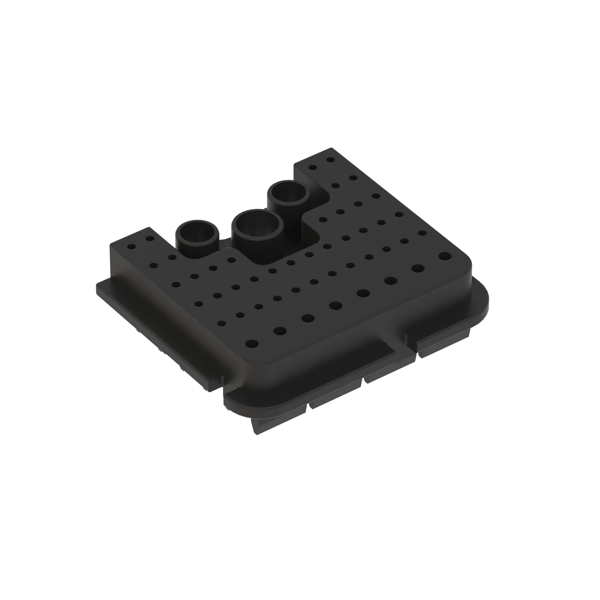 John Deere Electrical Connector Accessory - Z77921
