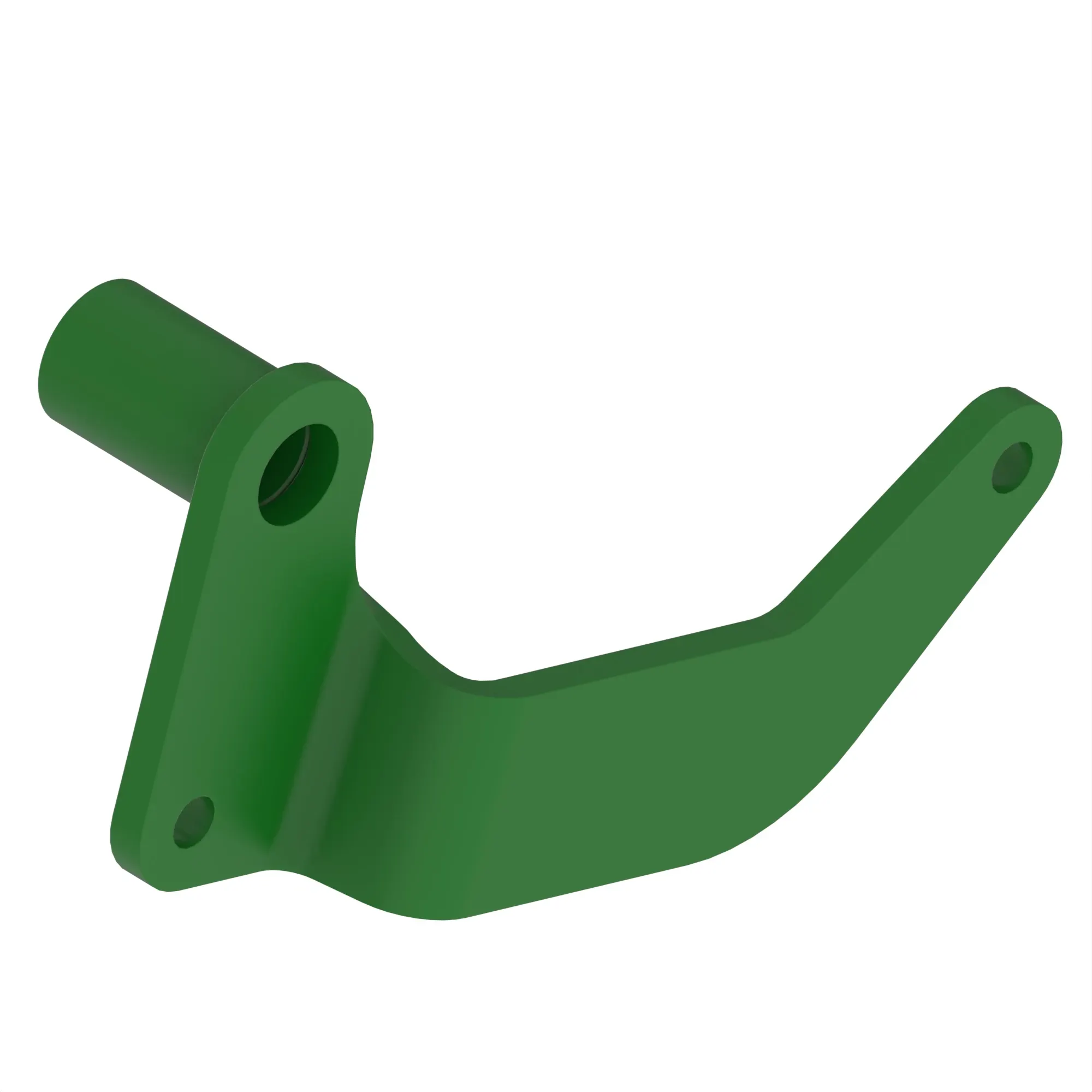 John Deere Bracket - SJ20942